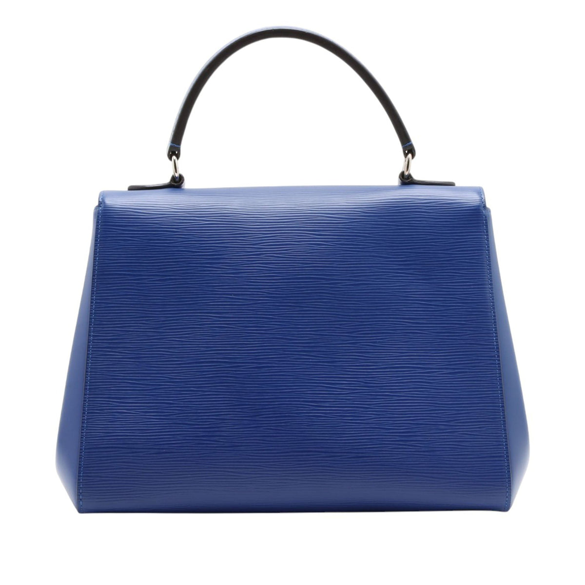 Louis Vuitton Epi Cluny MM