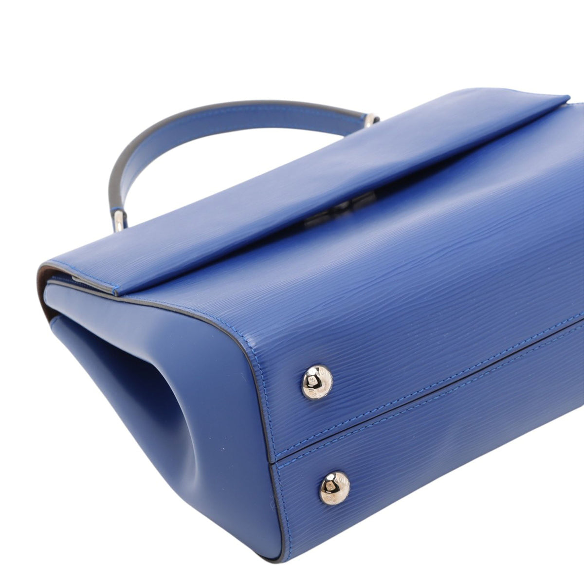 Louis Vuitton Epi Cluny MM