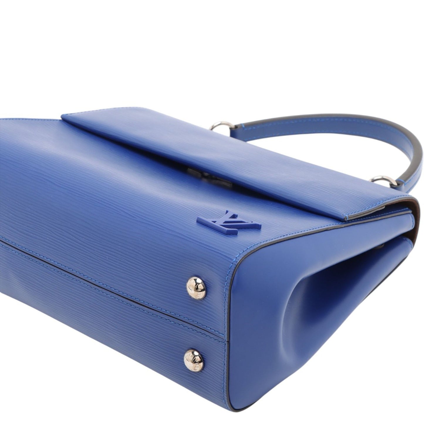 Louis Vuitton Epi Cluny MM
