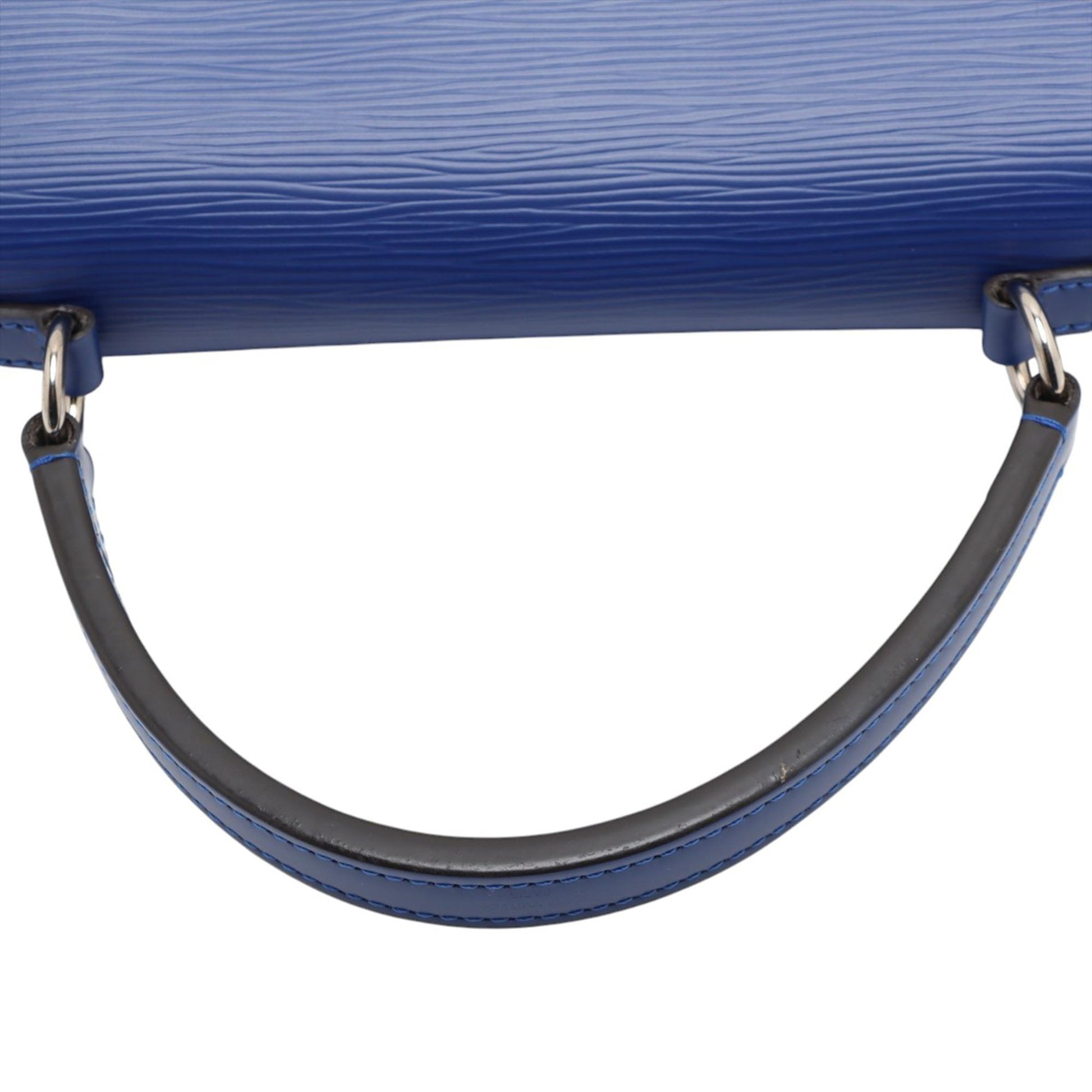 Louis Vuitton Epi Cluny MM