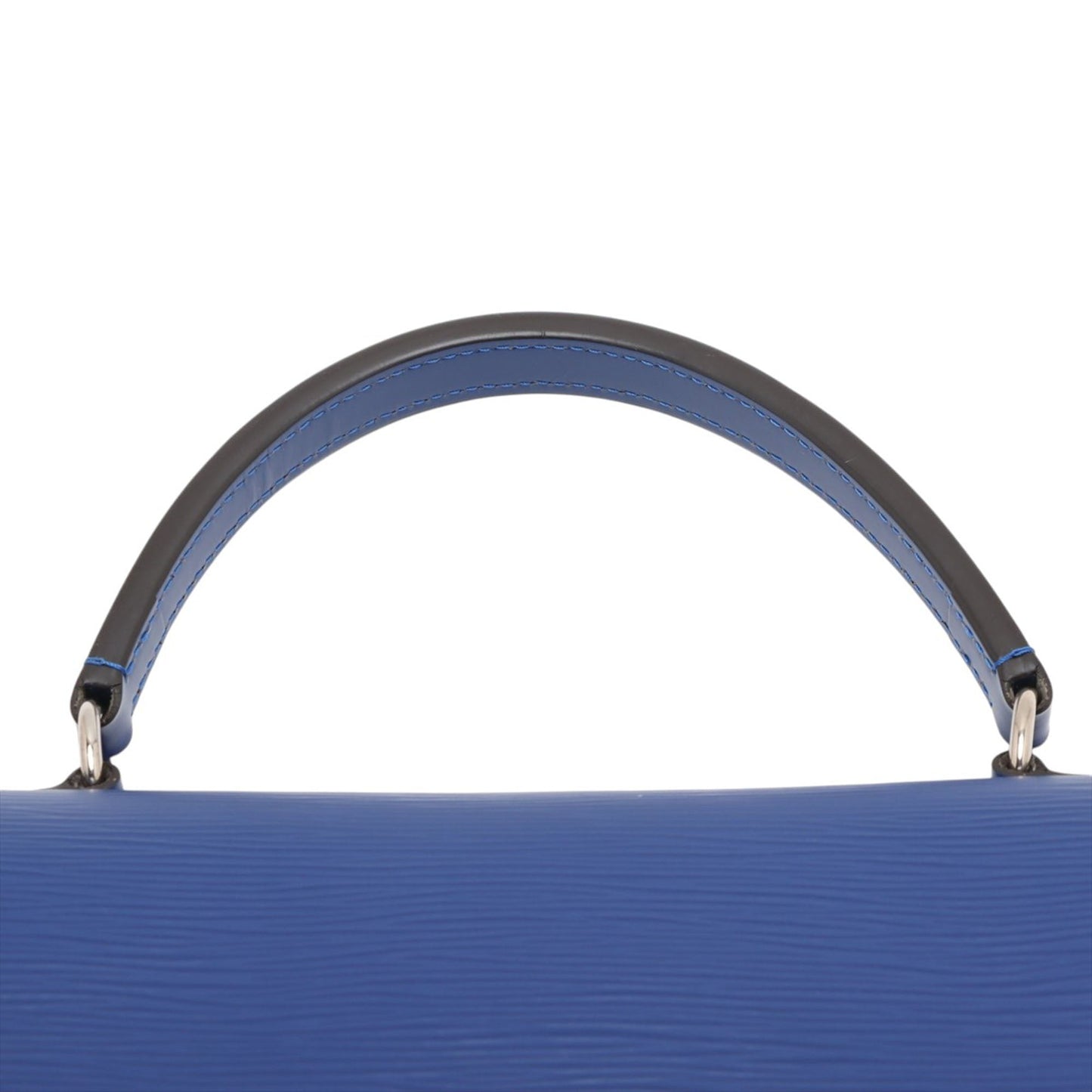 Louis Vuitton Epi Cluny MM