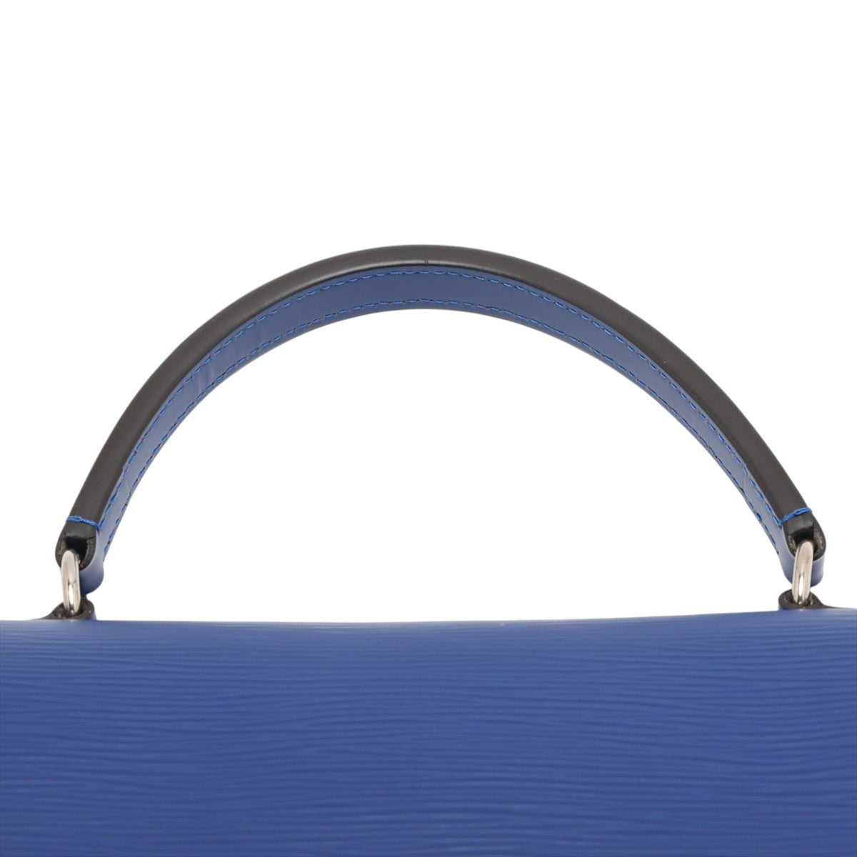 Louis Vuitton Epi Cluny MM