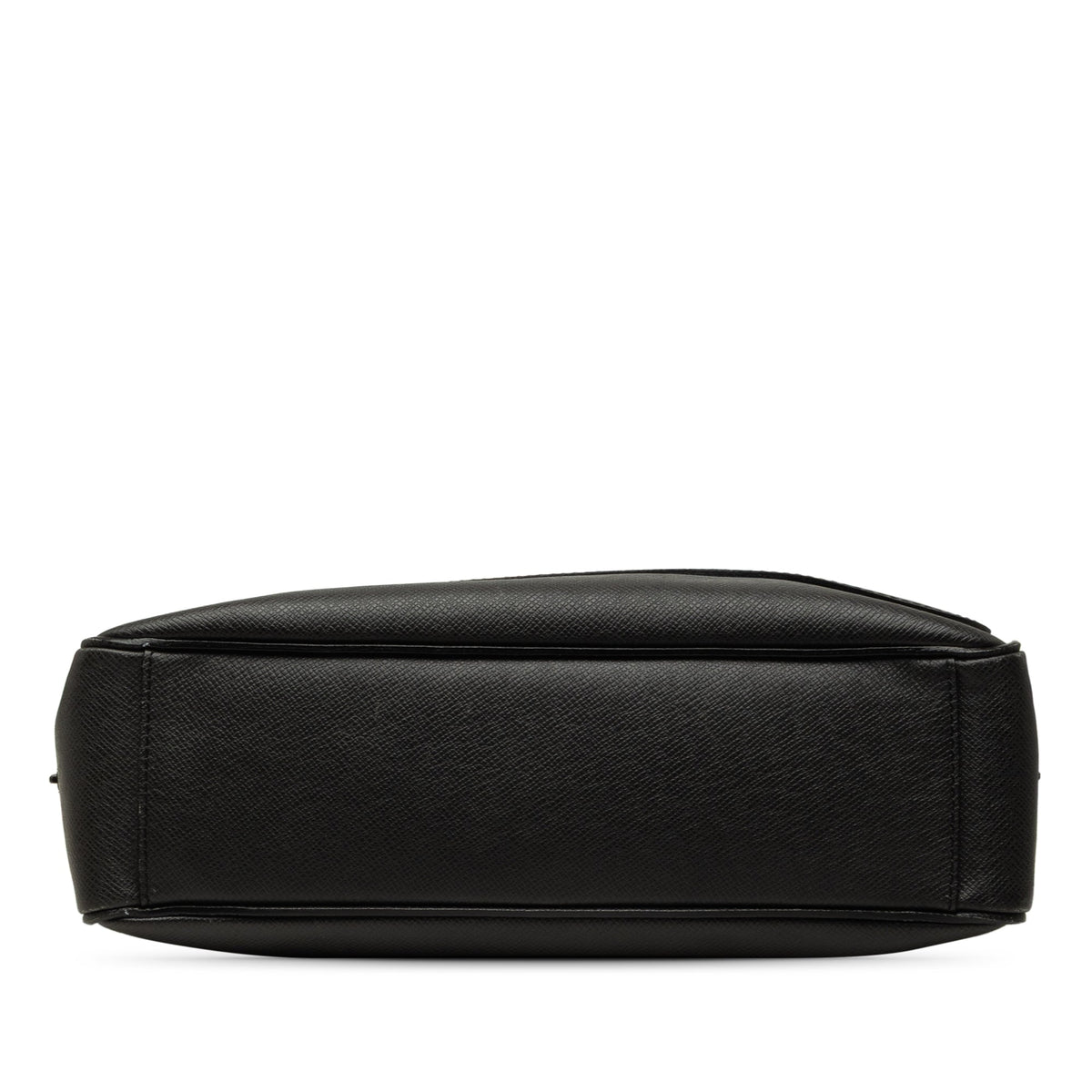 Louis Vuitton Taiga Roman MM