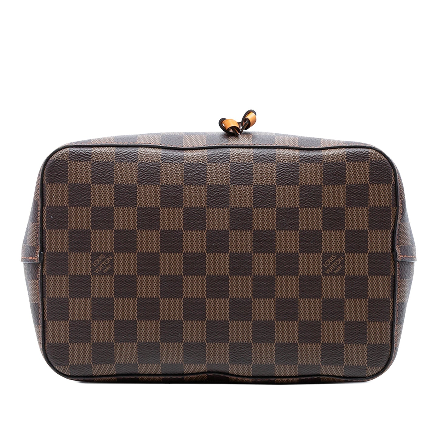 Louis Vuitton Damier Ebene Neonoe MM