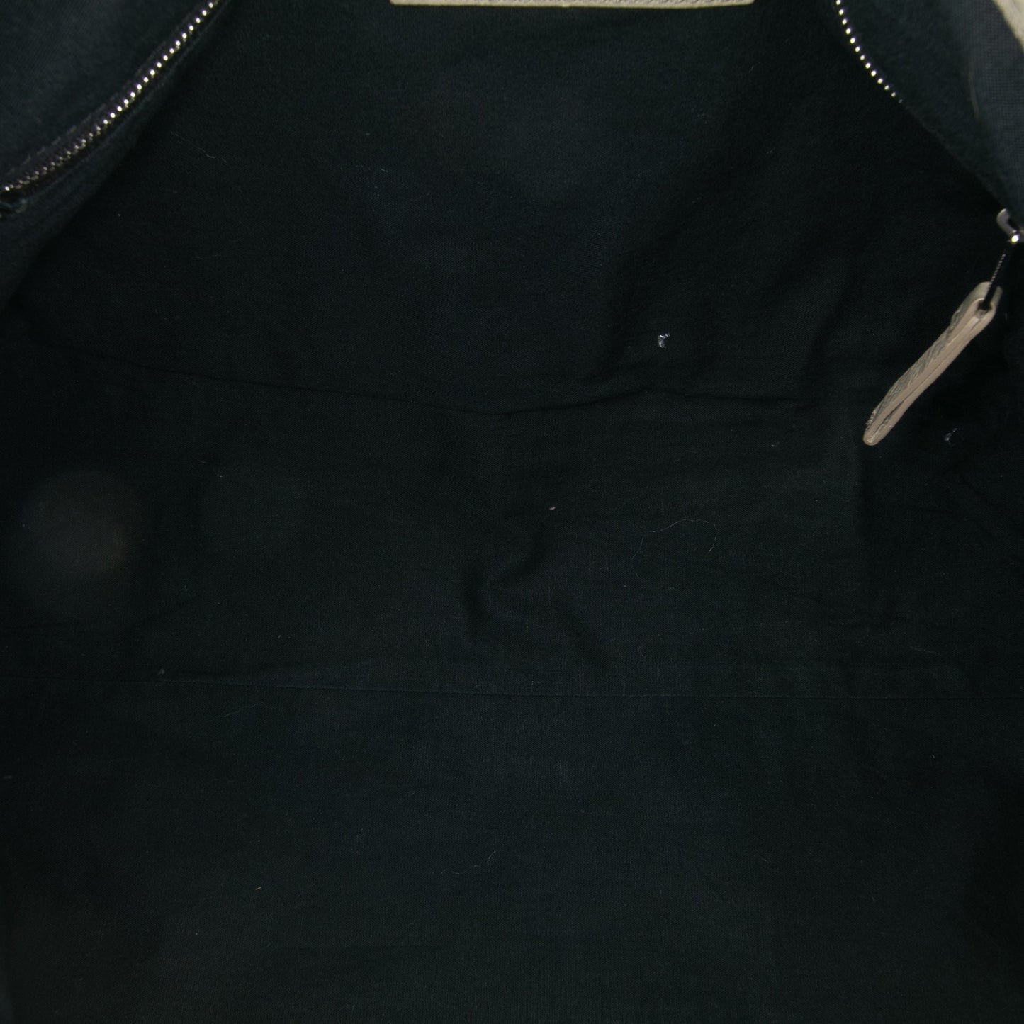Balenciaga Small Lambskin Motocross Classic Squash Duffle Bag