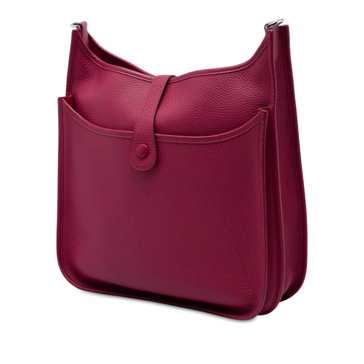 Hermès Clemence Evelyne III 33