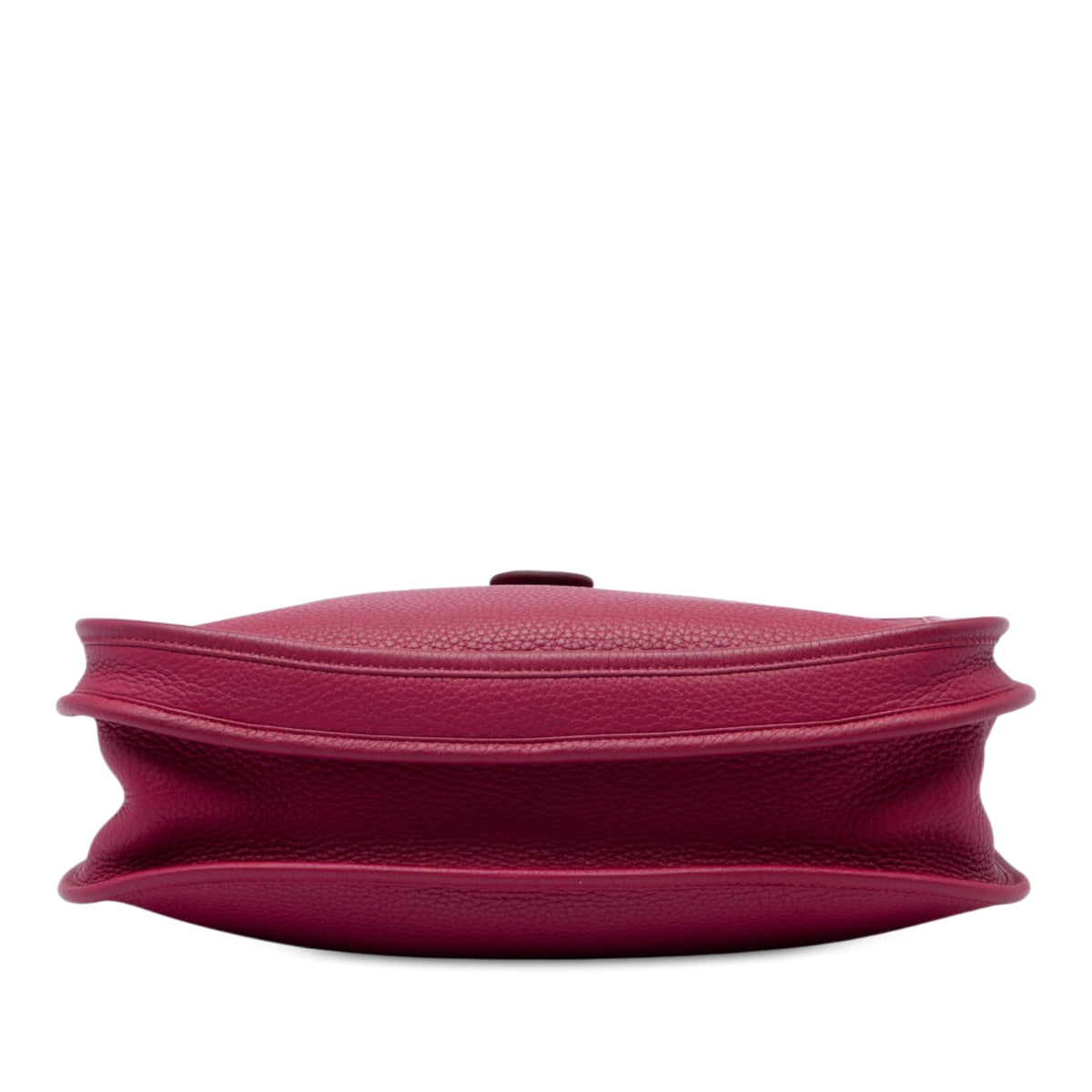 Hermès Clemence Evelyne III 33