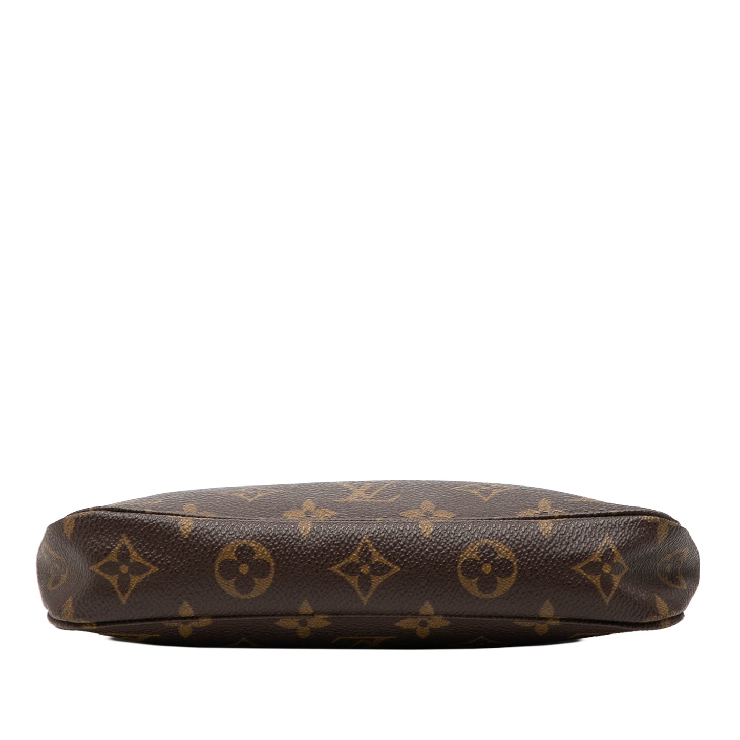 Louis Vuitton Monogram Pochette Accessoires