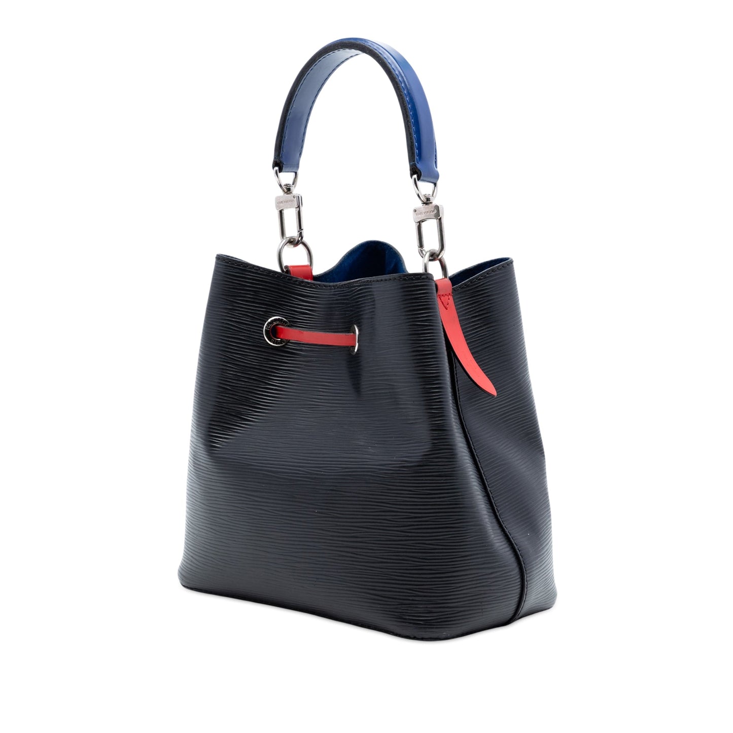 Louis Vuitton Epi Neonoe BB