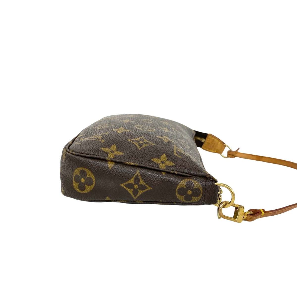 Louis Vuitton Monogram Pochette Accessoires