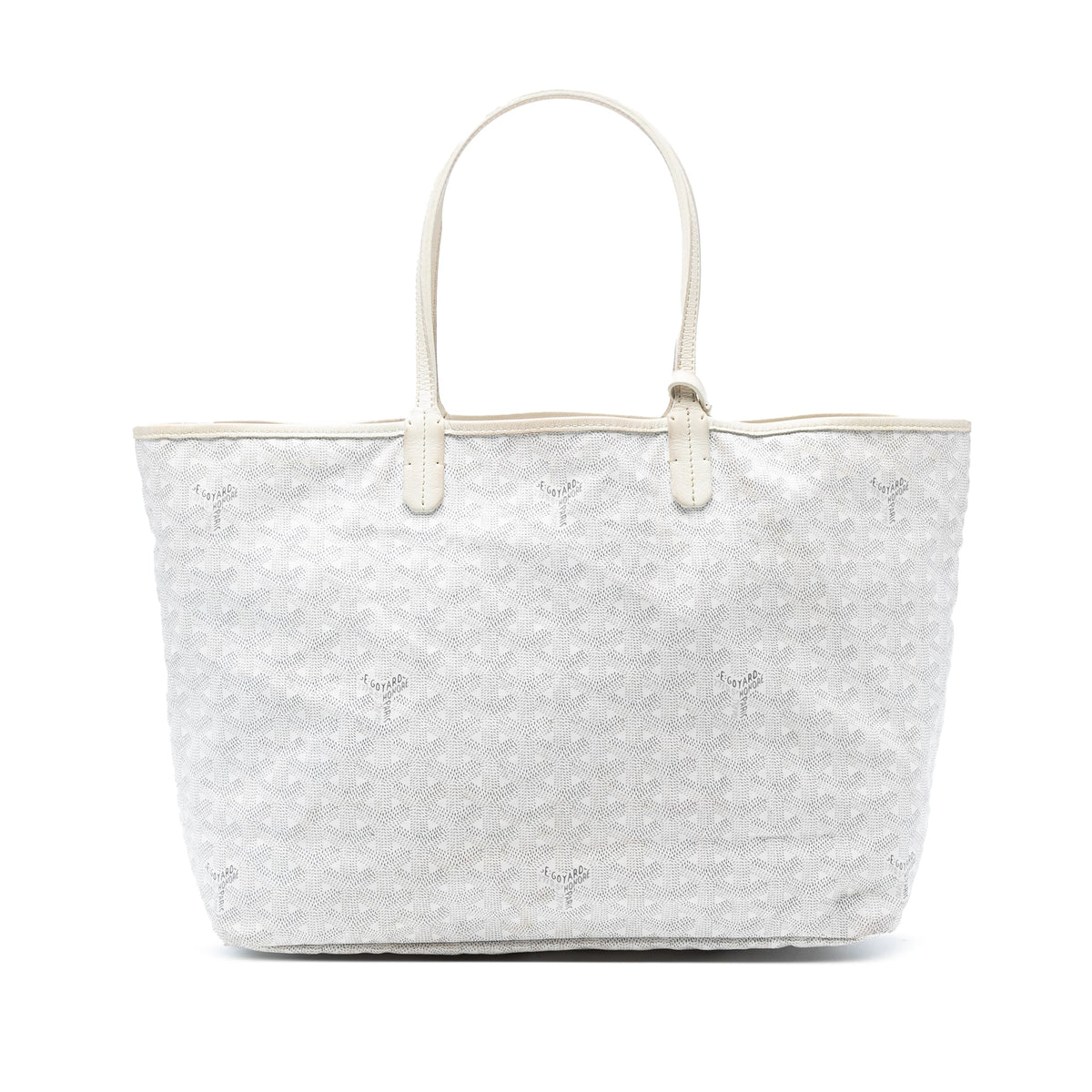 Goyard Goyardine Saint Louis PM