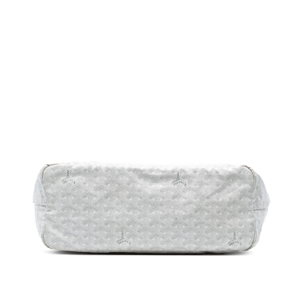 Goyard Goyardine Saint Louis PM