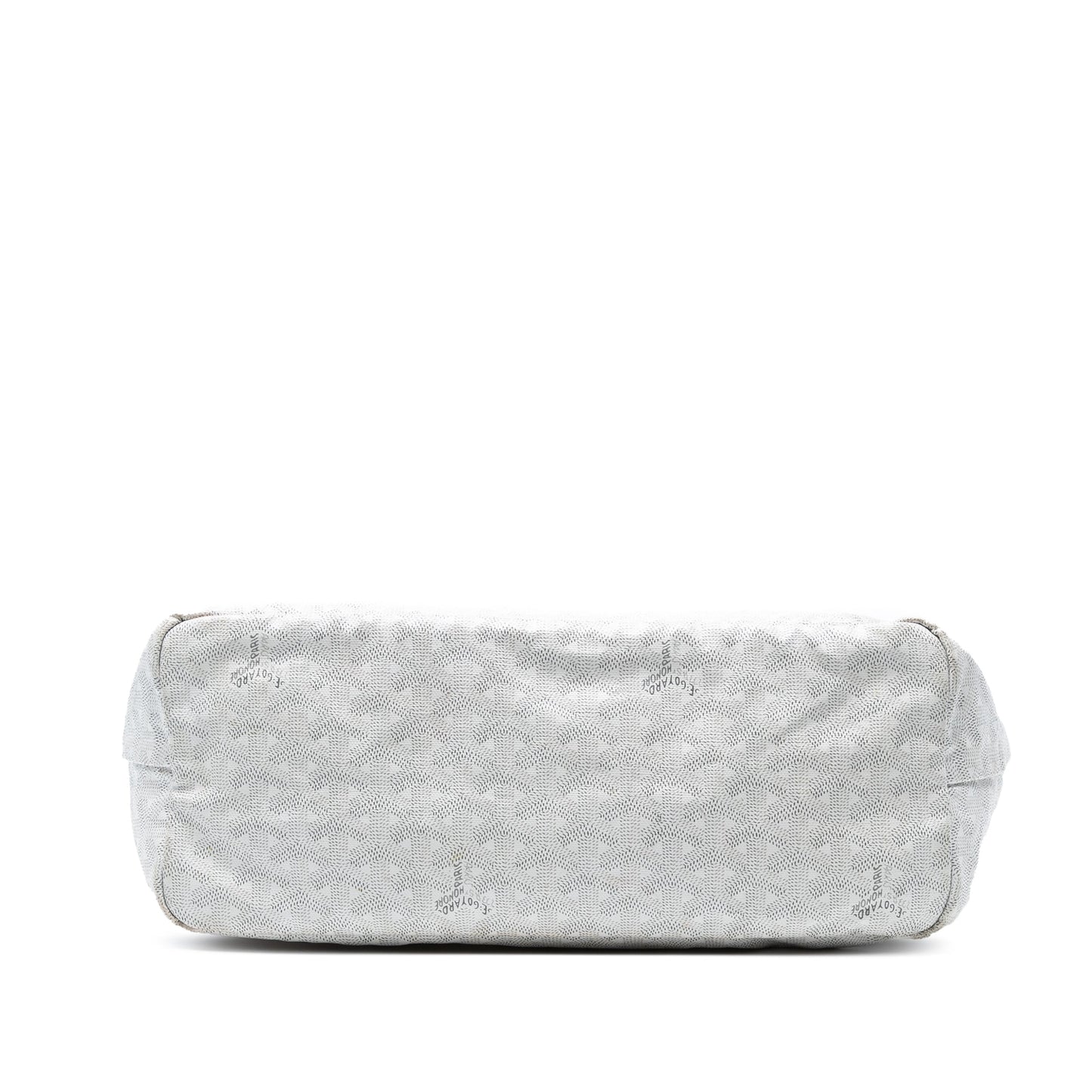 Goyard Goyardine Saint Louis PM