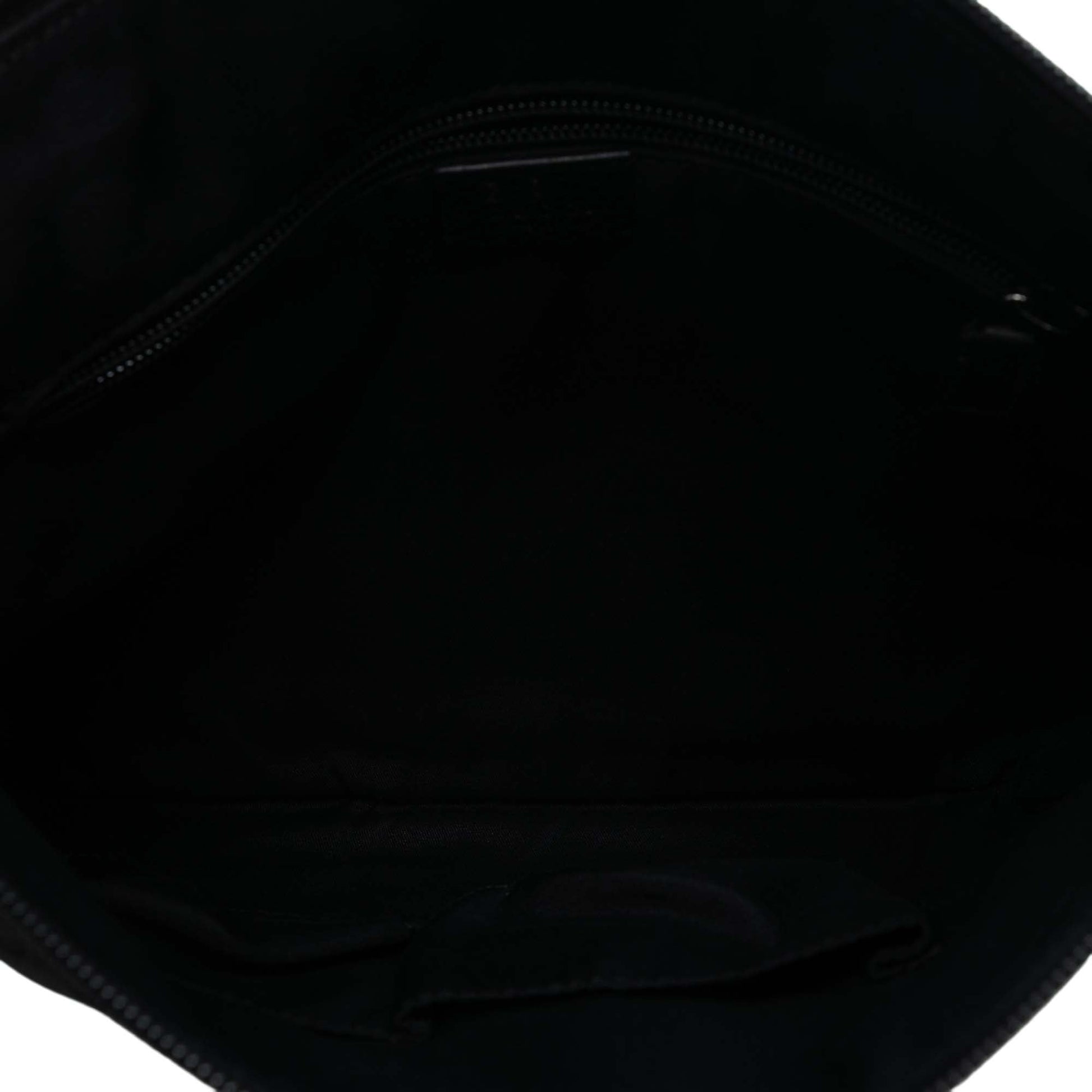 Gucci GG Canvas Flat Messenger Bag