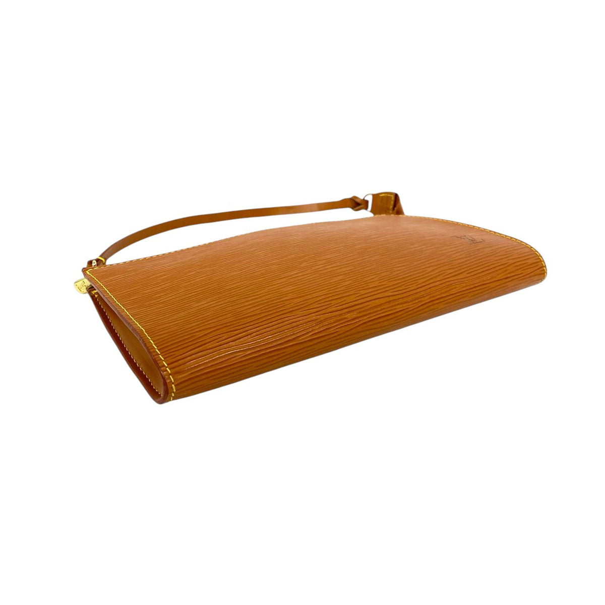Louis Vuitton Epi Pochette Accessoires