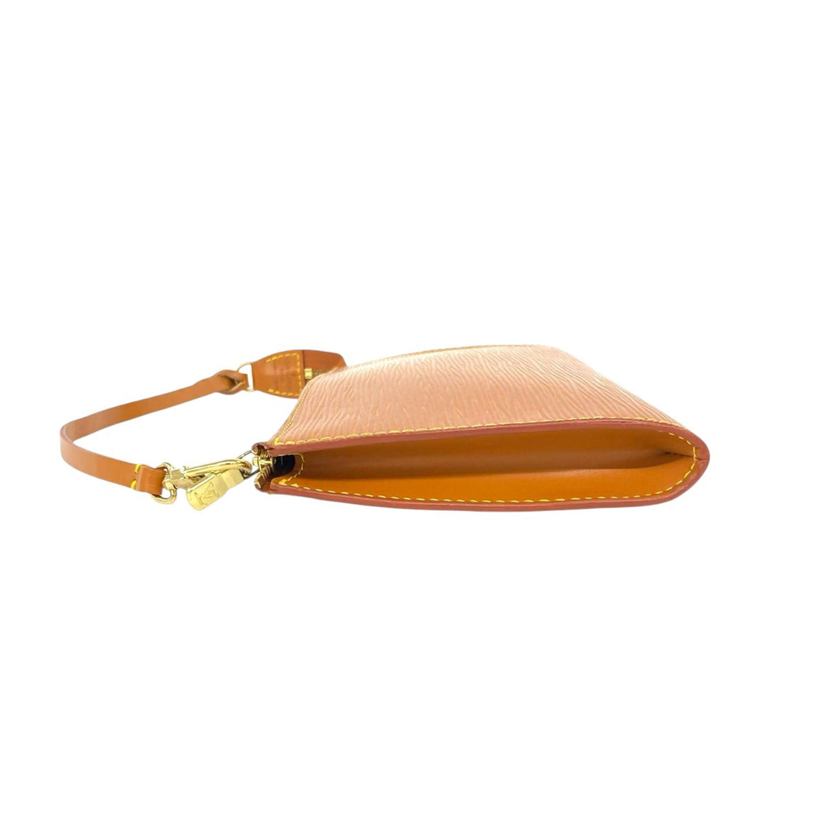 Louis Vuitton Epi Pochette Accessoires