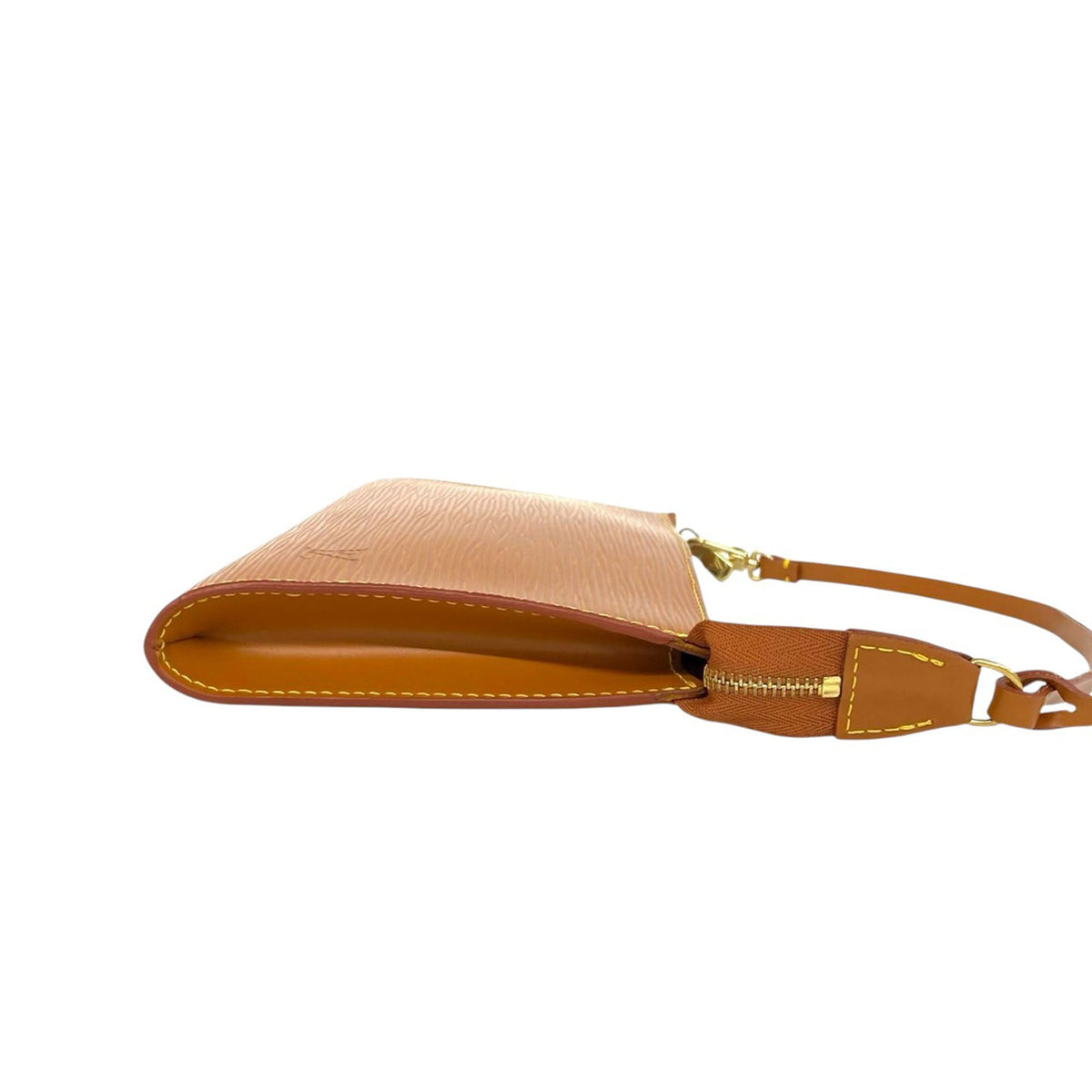 Louis Vuitton Epi Pochette Accessoires