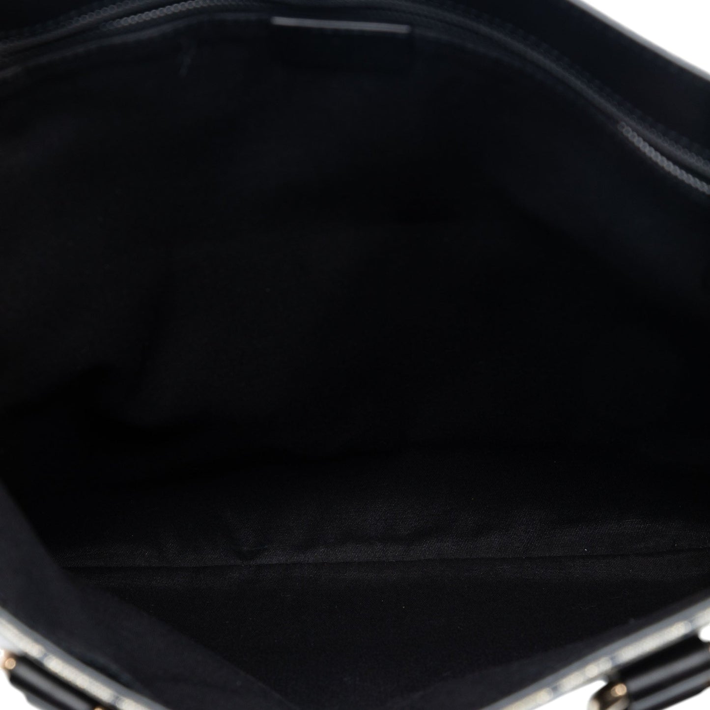 Gucci GG Crystal Tote