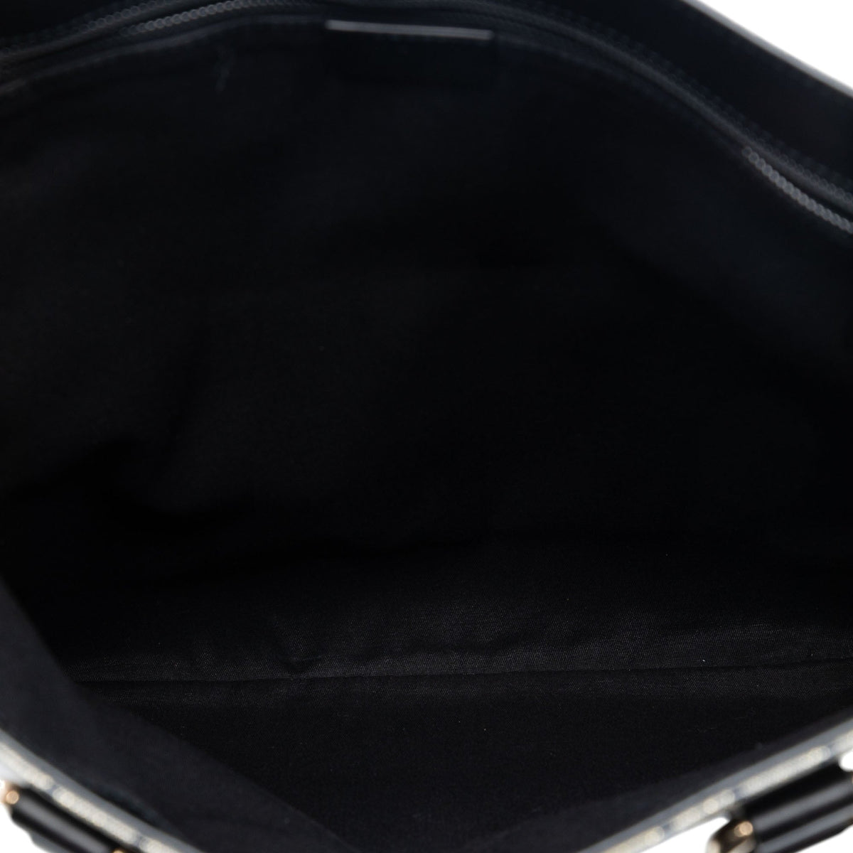 Gucci GG Crystal Tote