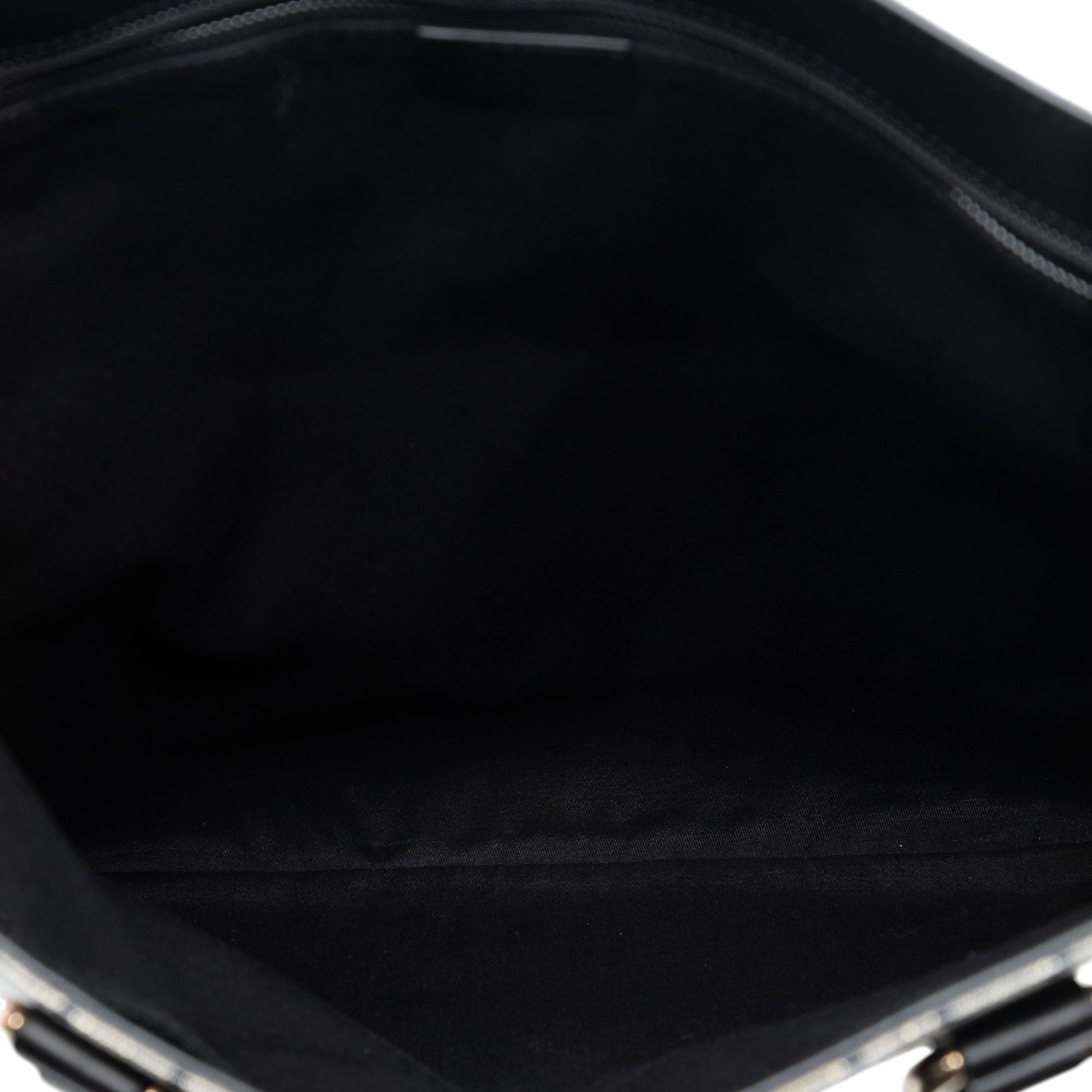 Gucci GG Crystal Tote