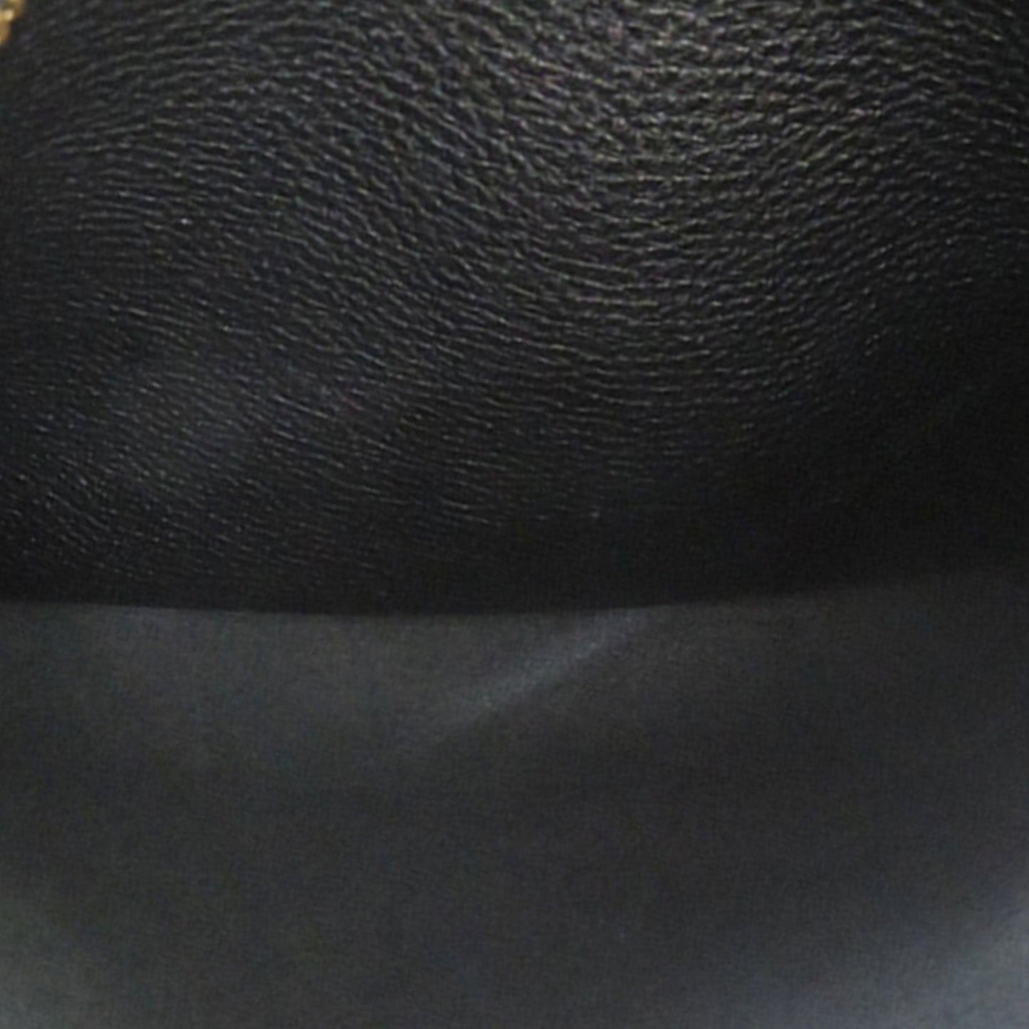 Ferragamo Pebbled Leather Ally Hobo