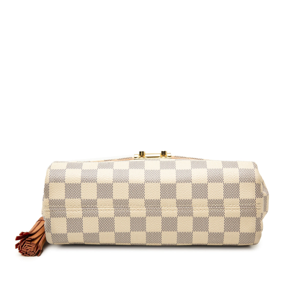 Louis Vuitton Damier Azur Croisette