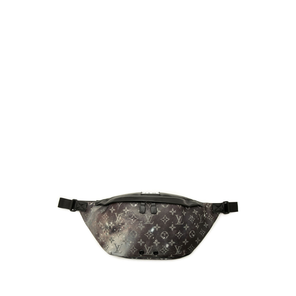 Louis Vuitton Monogram Galaxy Discovery Bumbag