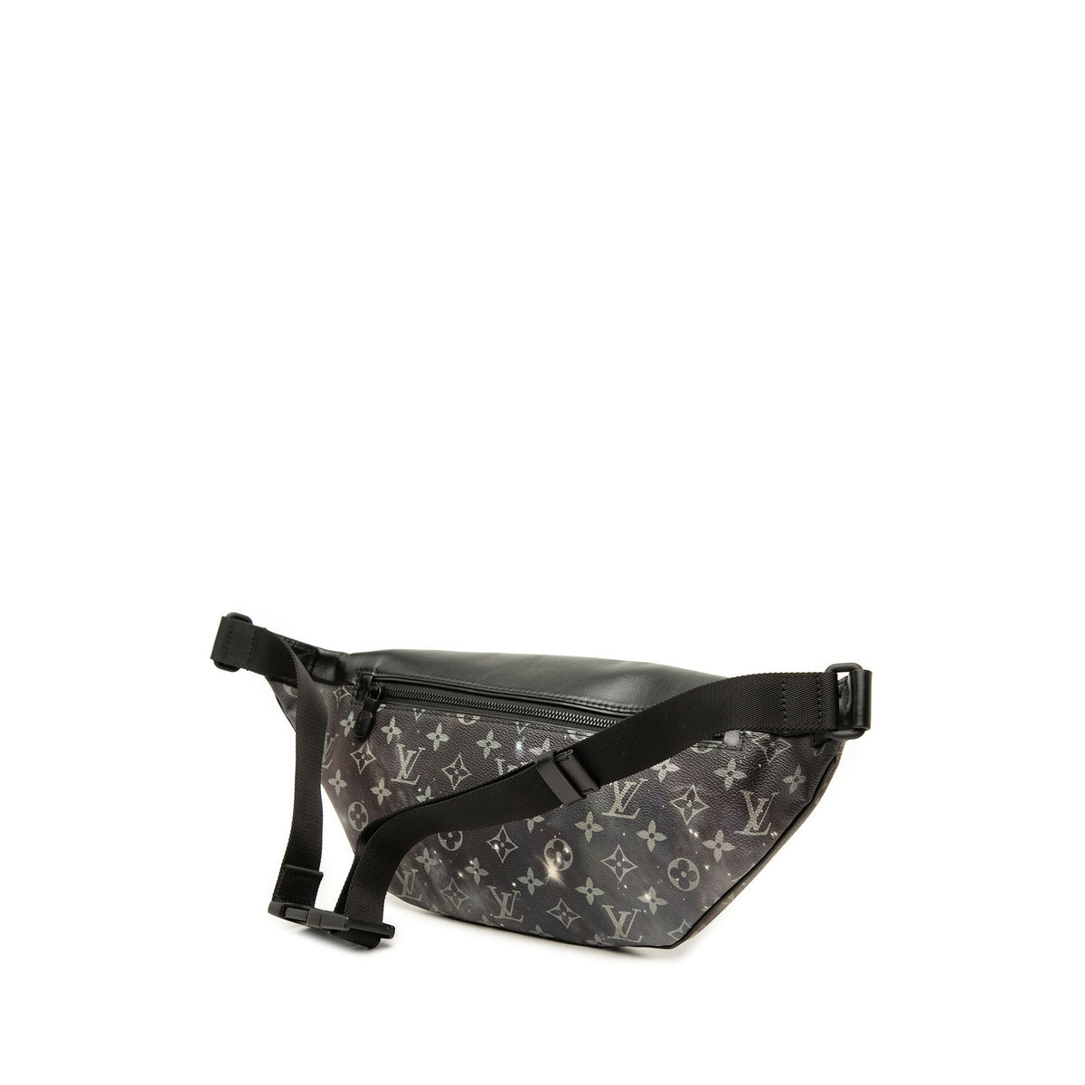 Louis Vuitton Monogram Galaxy Discovery Bumbag
