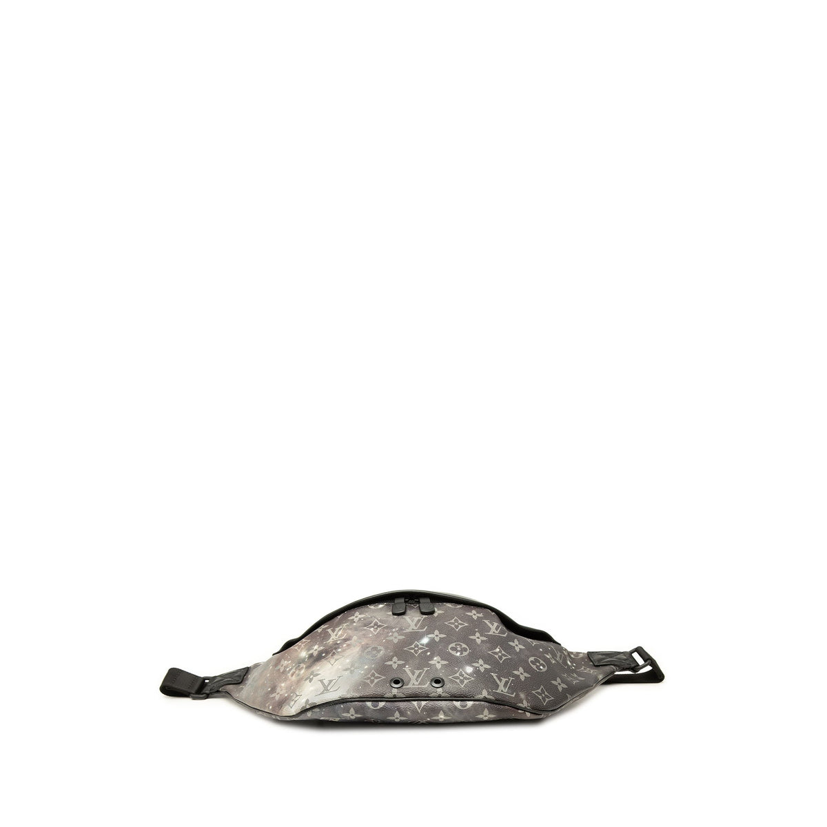 Louis Vuitton Monogram Galaxy Discovery Bumbag