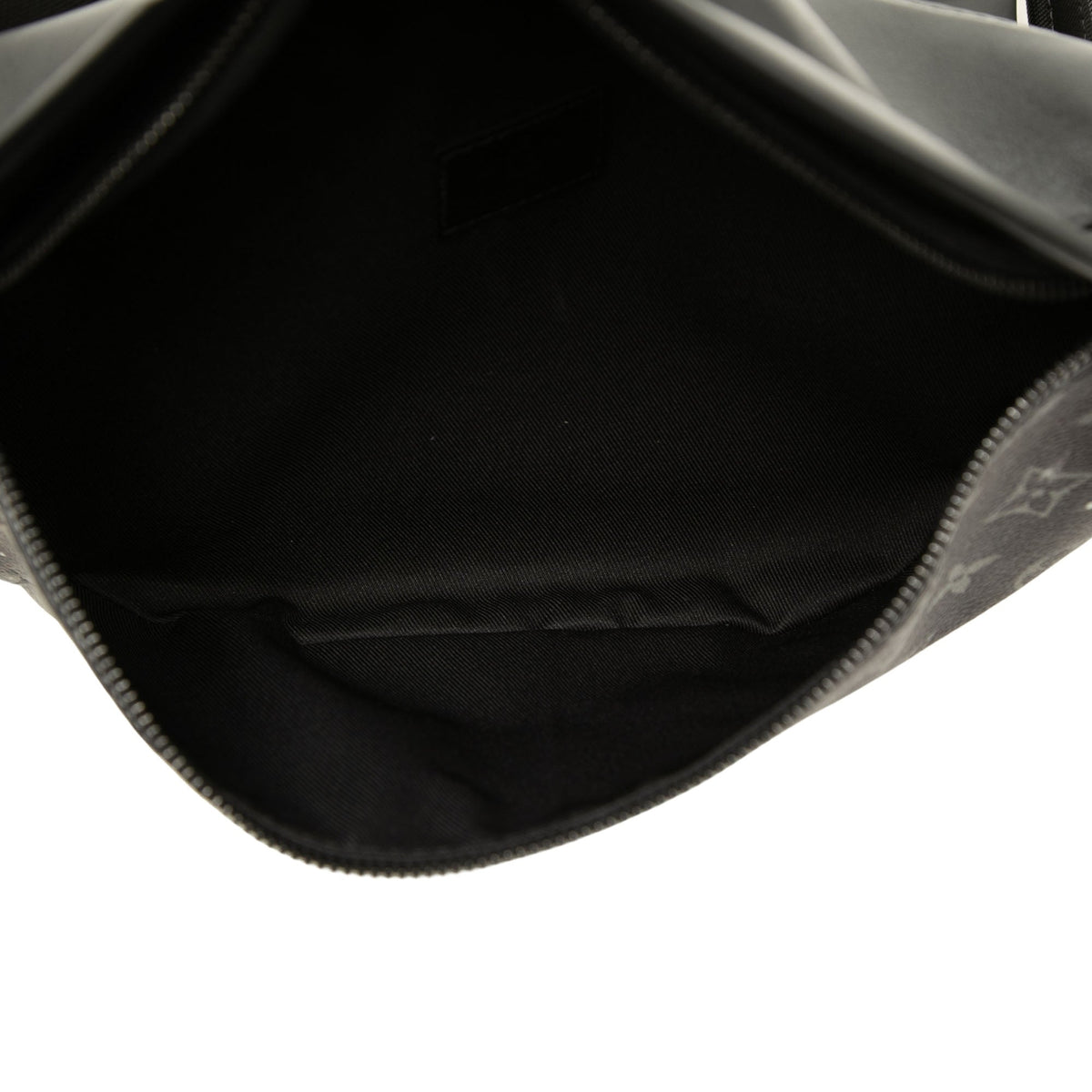 Louis Vuitton Monogram Galaxy Discovery Bumbag