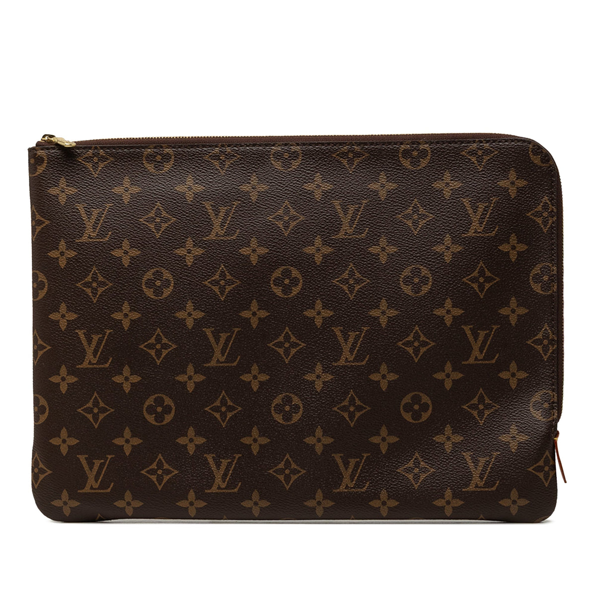 Louis Vuitton Monogram Etui Voyage MM