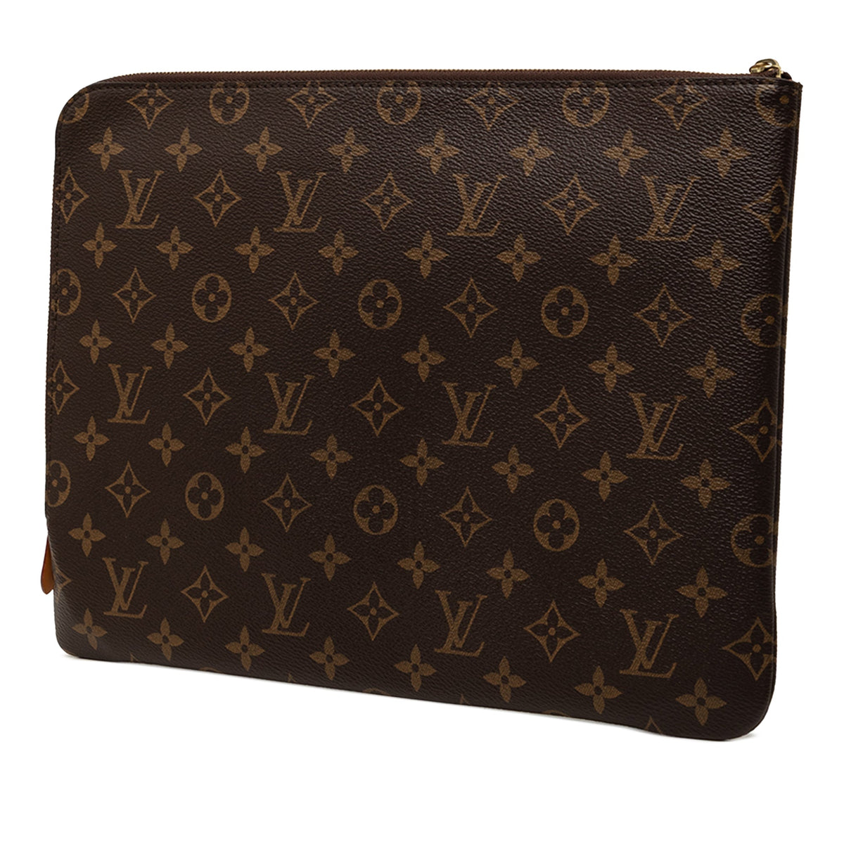 Louis Vuitton Monogram Etui Voyage MM