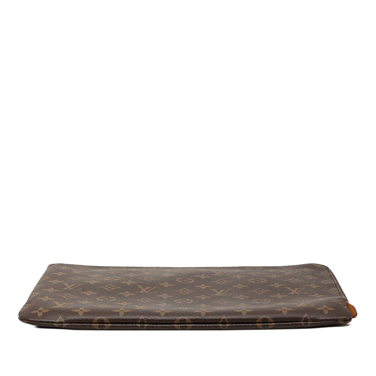 Louis Vuitton Monogram Etui Voyage MM