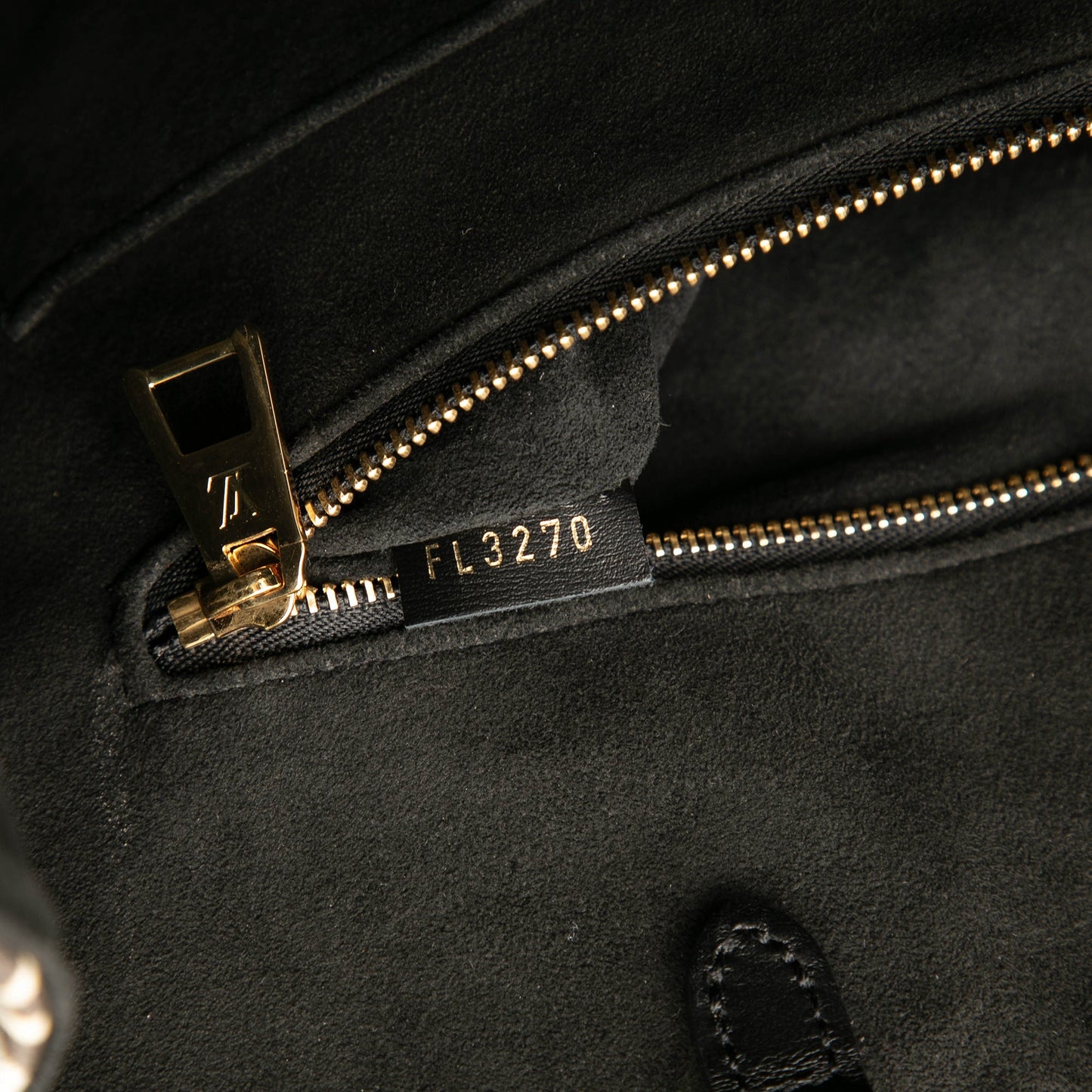 Louis Vuitton Monogram Jacquard Since 1854 OnTheGo GM
