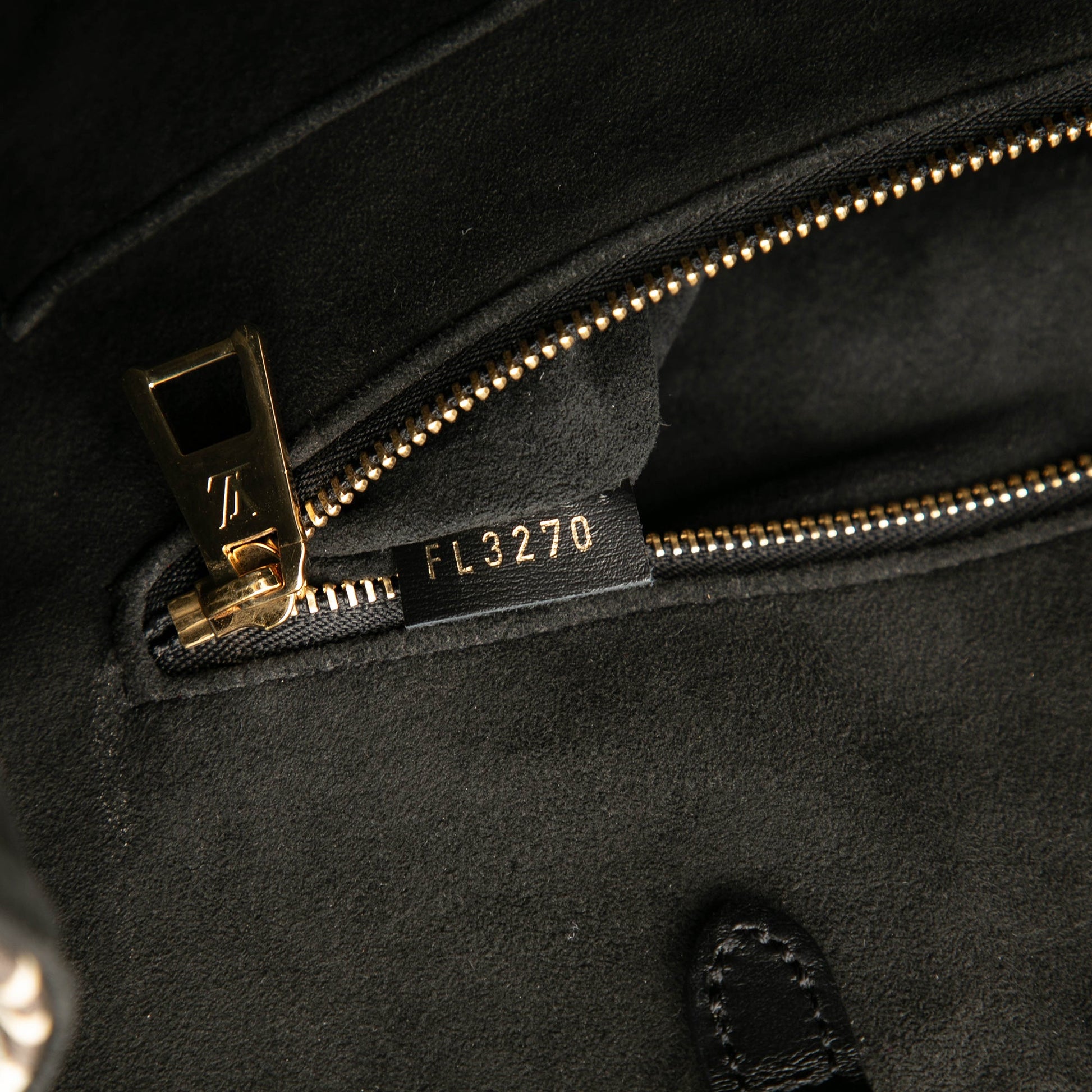 Louis Vuitton Monogram Jacquard Since 1854 OnTheGo GM