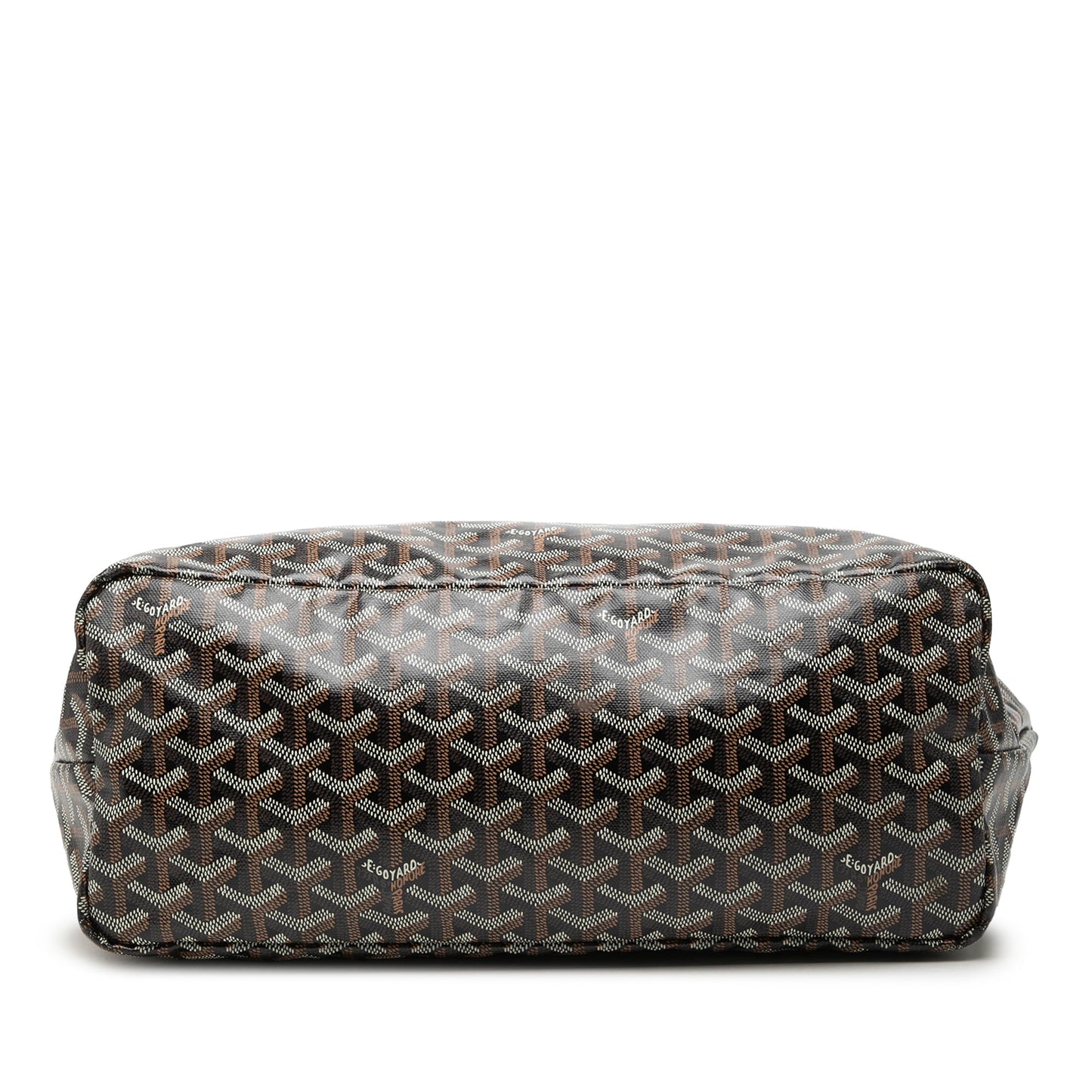 Goyard Goyardine Saint Louis PM