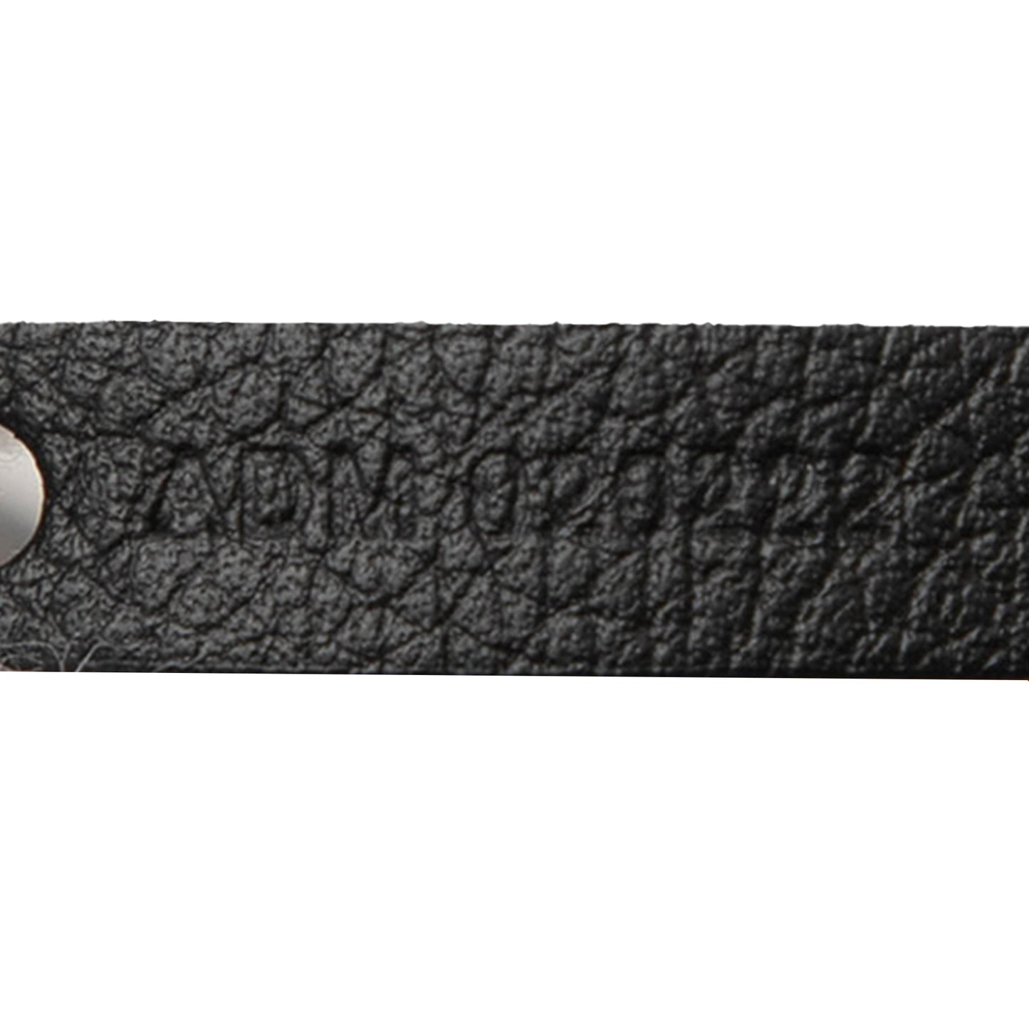 Goyard Goyardine Saint Louis PM