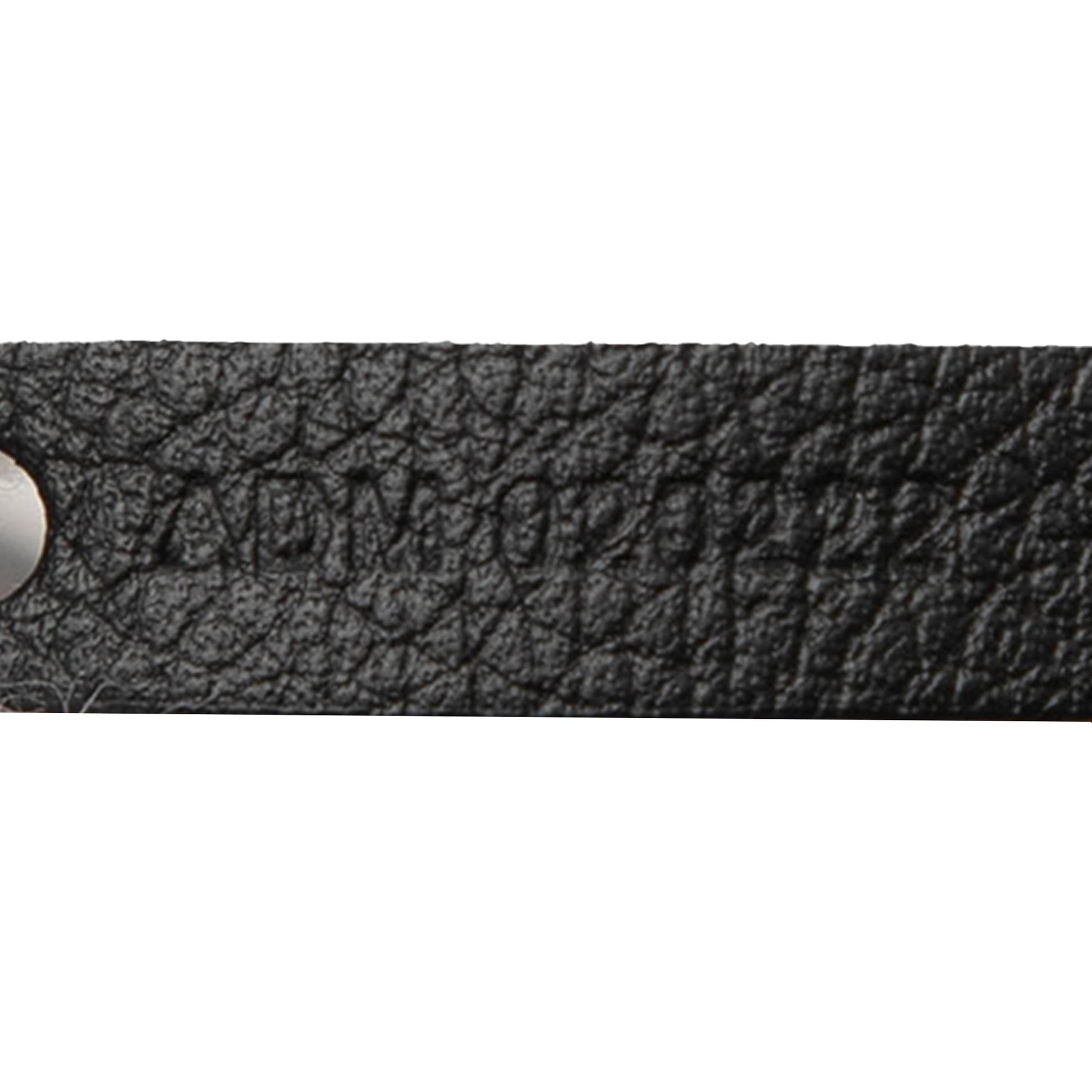 Goyard Goyardine Saint Louis PM