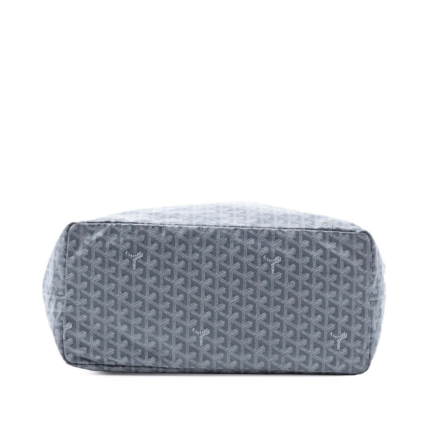 Goyard Goyardine Saint Louis GM
