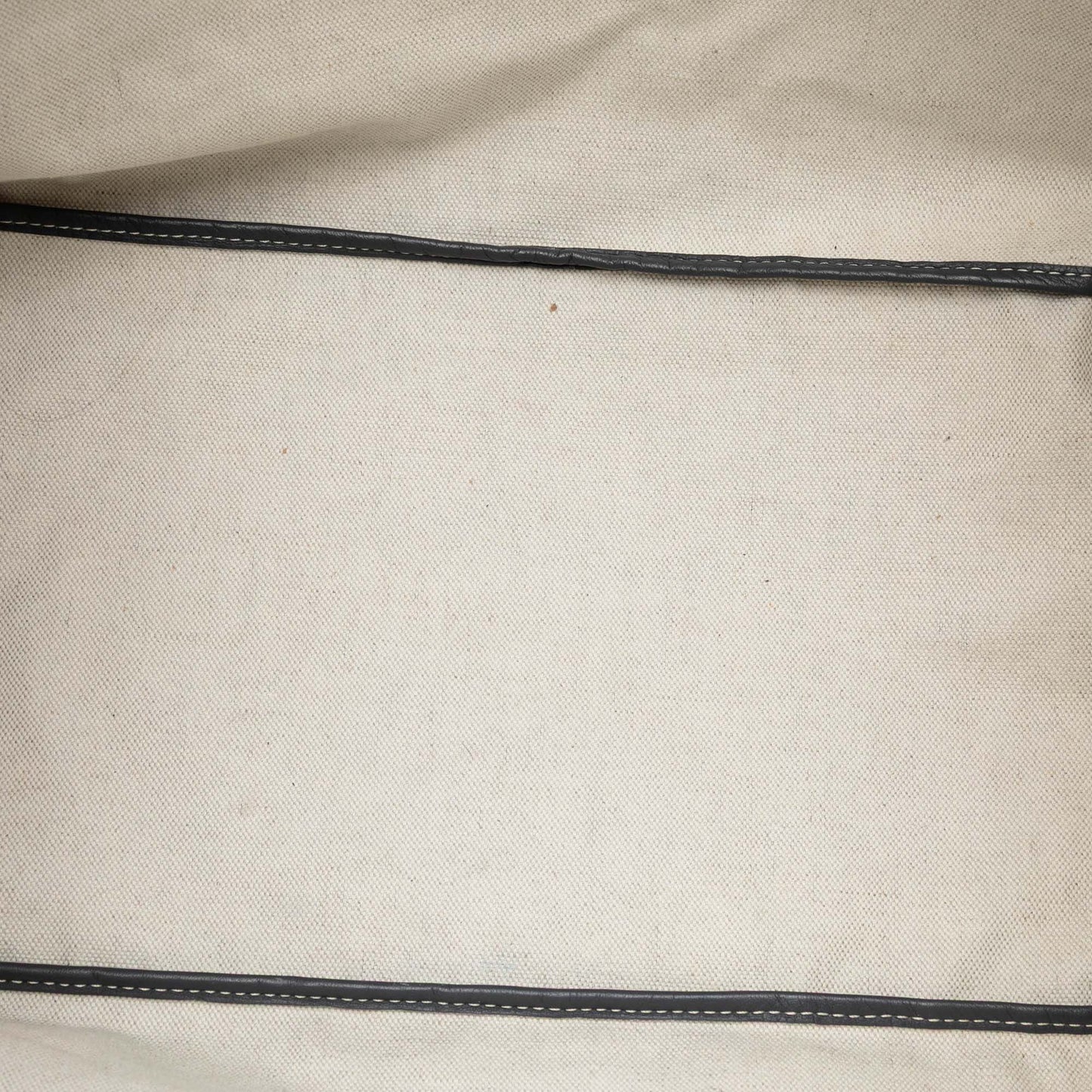 Goyard Goyardine Saint Louis GM