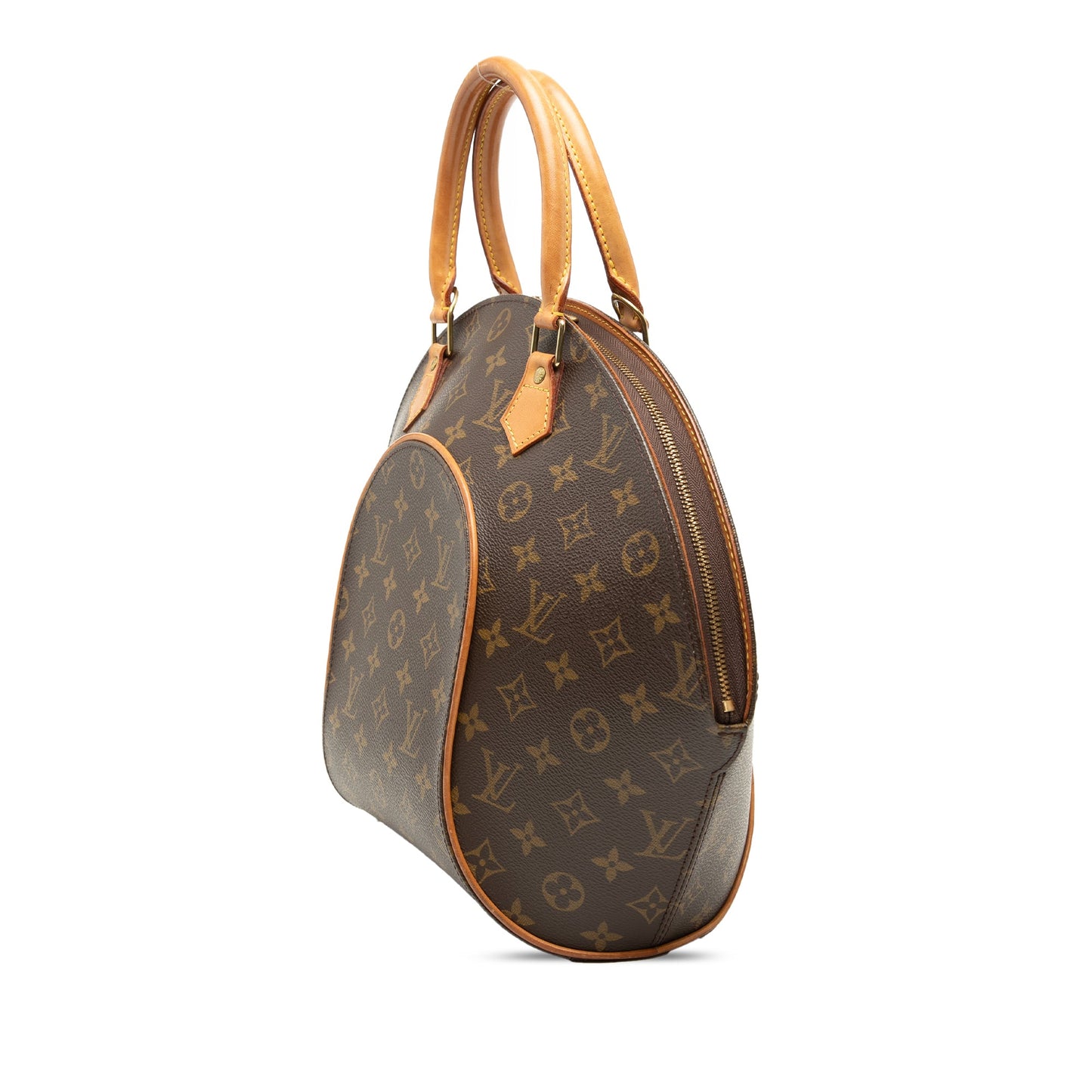 Louis Vuitton Monogram Ellipse MM