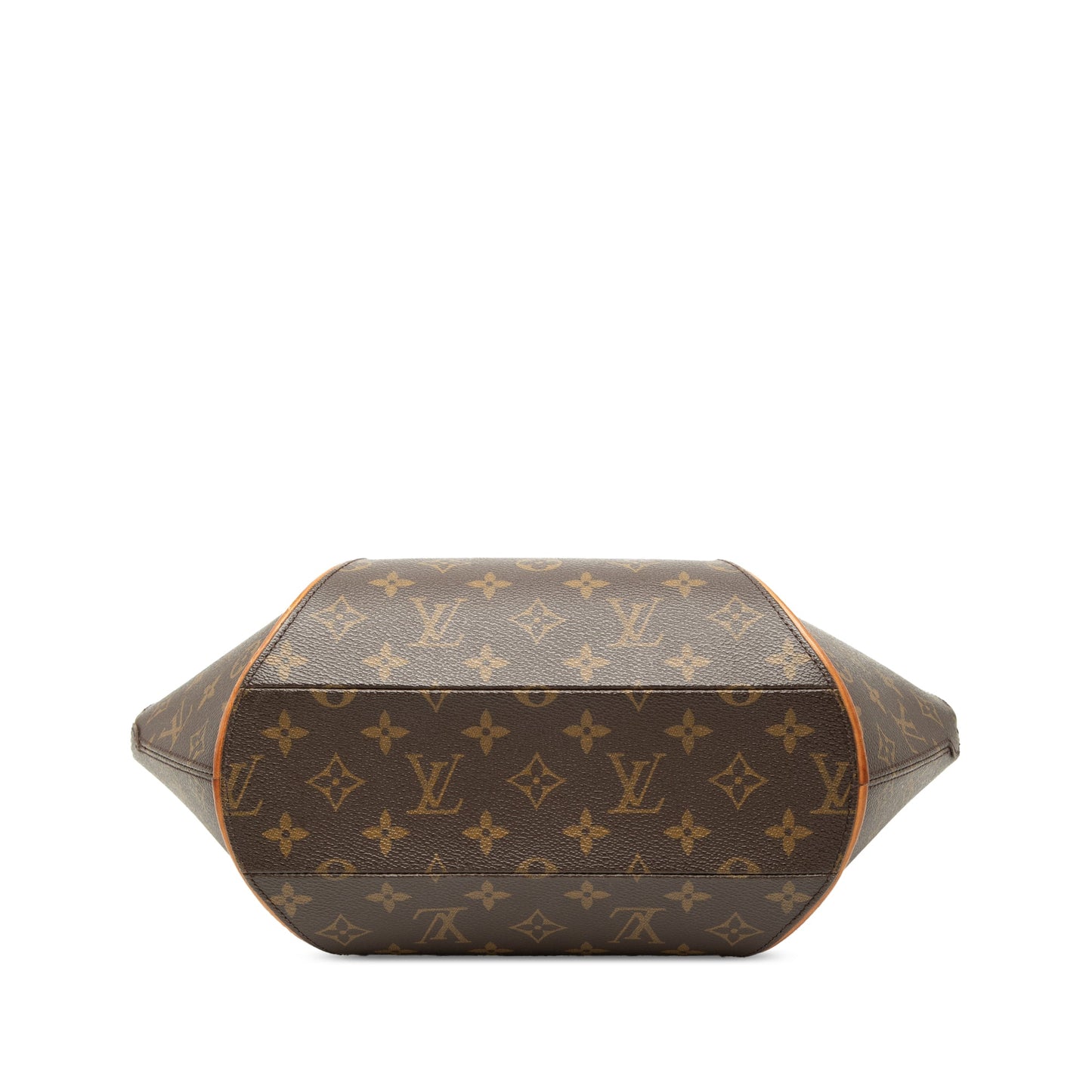 Louis Vuitton Monogram Ellipse MM