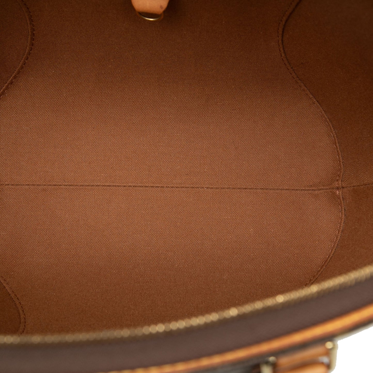 Louis Vuitton Monogram Ellipse MM