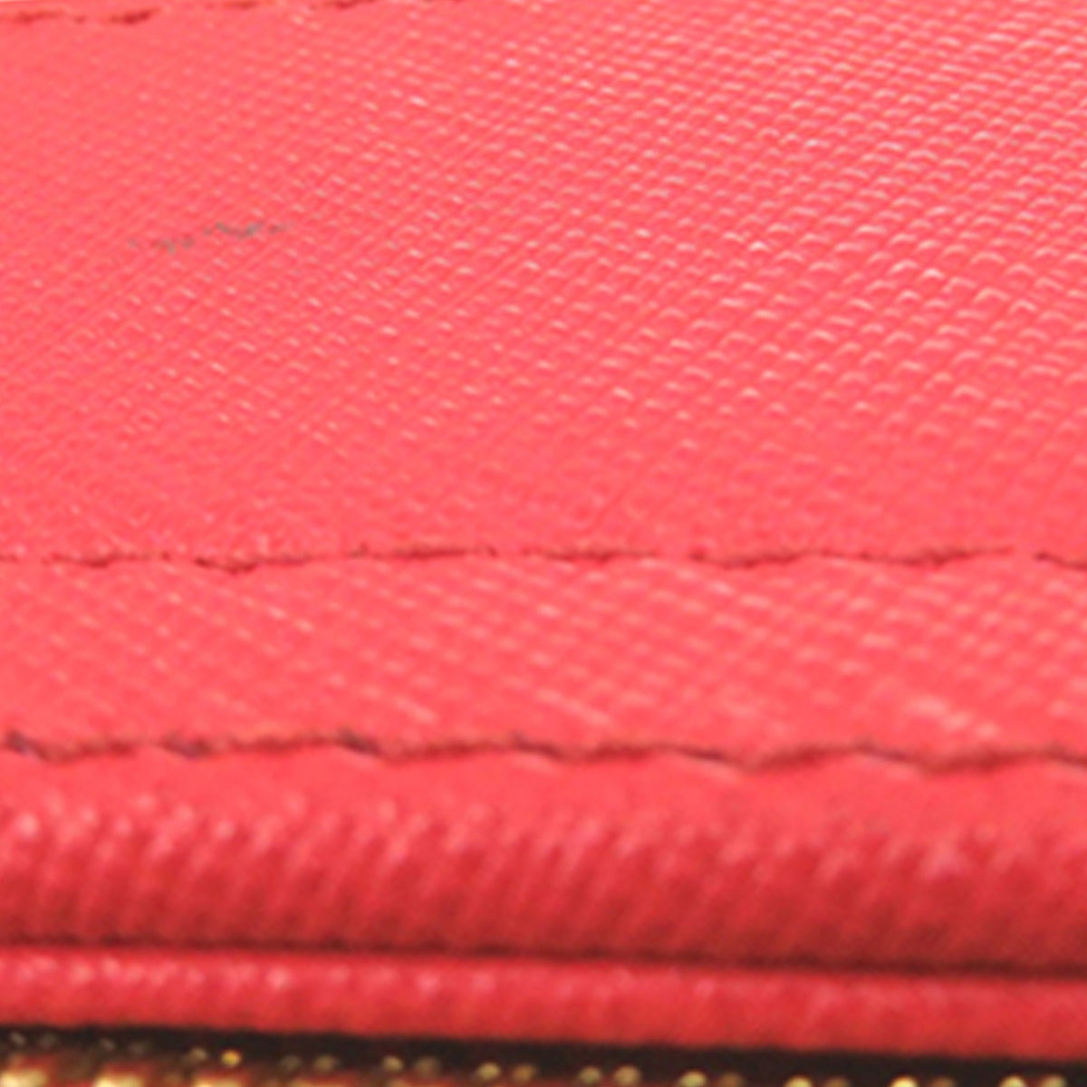 MCM Leather Nuovo Satchel