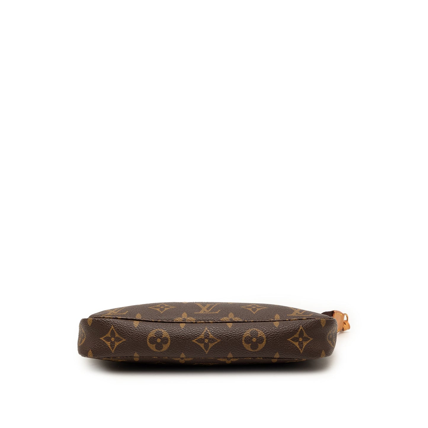 Louis Vuitton Monogram Pochette Accessoires