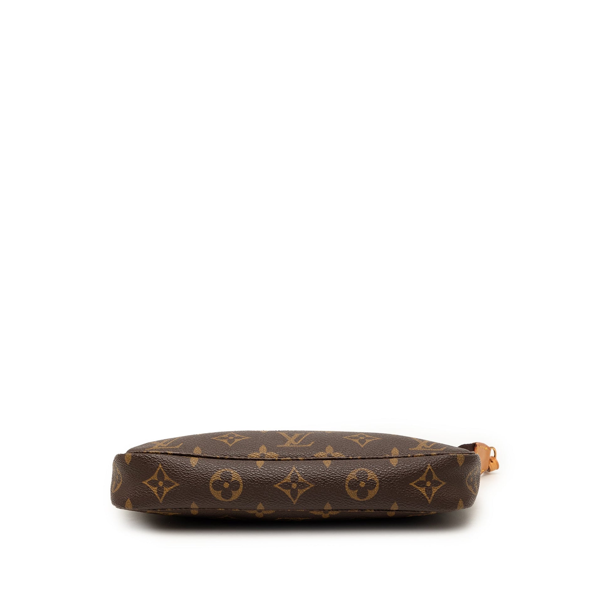 Louis Vuitton Monogram Pochette Accessoires