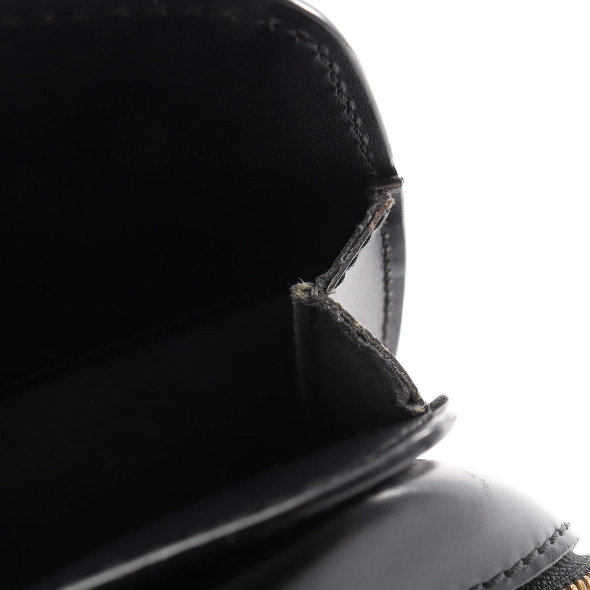 Louis Vuitton Epi Pont Neuf PM