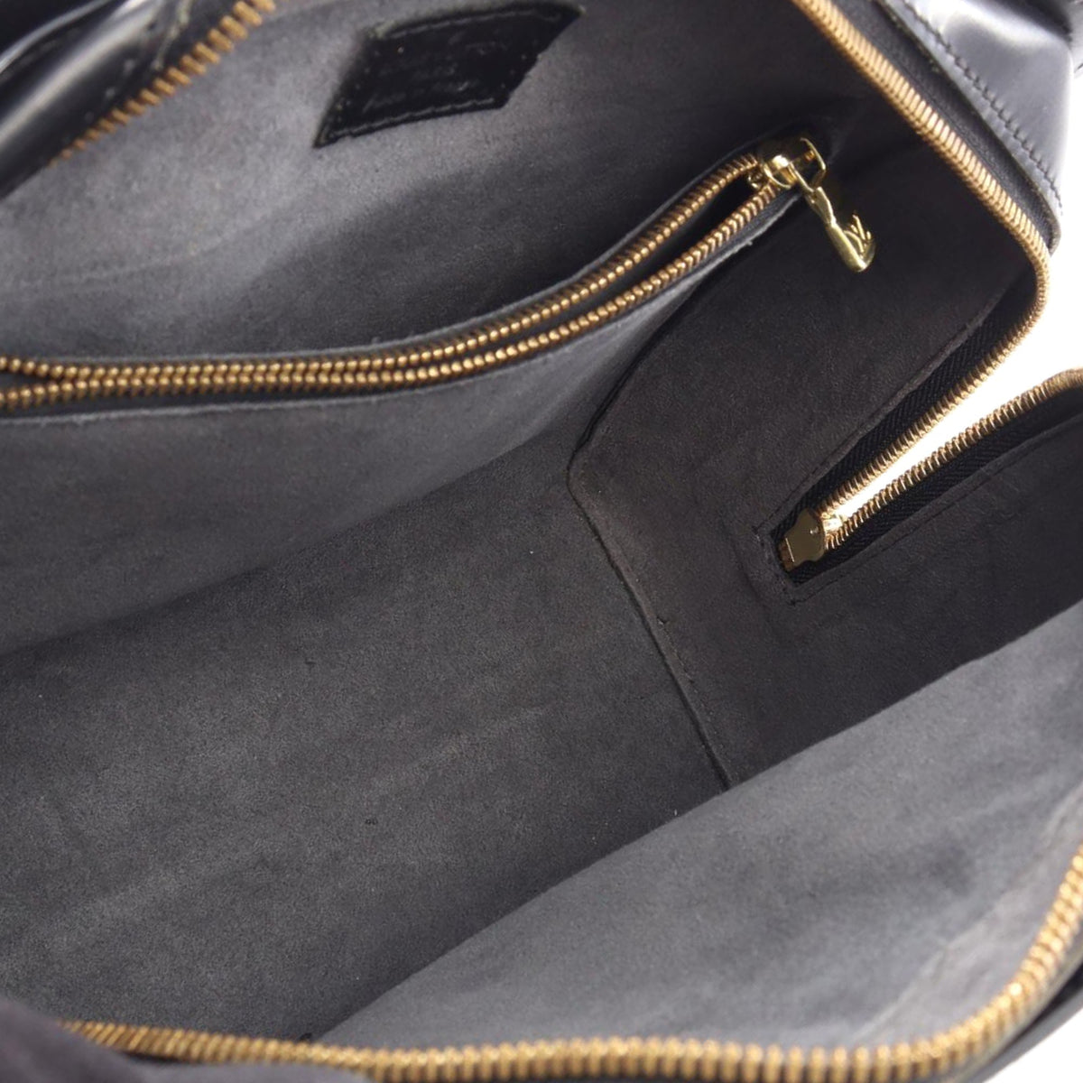 Louis Vuitton Epi Pont Neuf PM