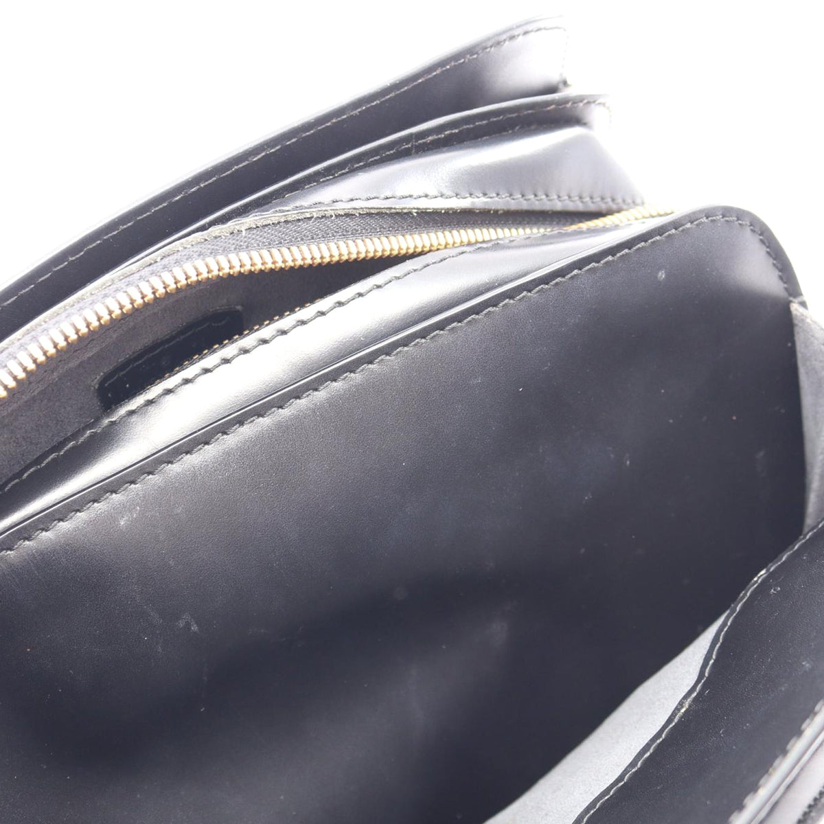 Louis Vuitton Epi Pont Neuf PM