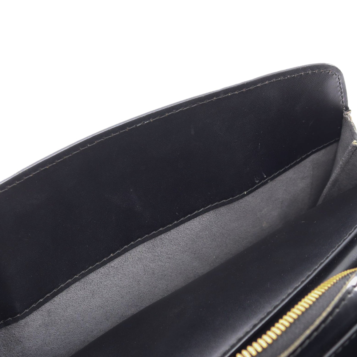 Louis Vuitton Epi Pont Neuf PM